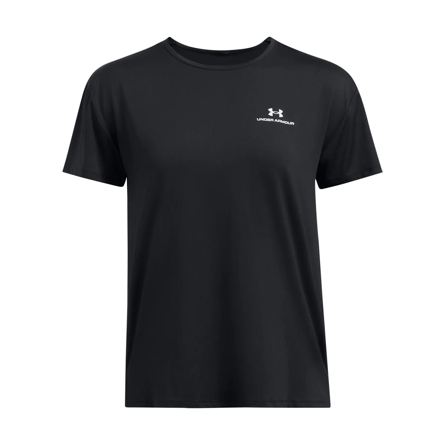 Trainingsoberteil, Damen Under Armour Vanish Energy