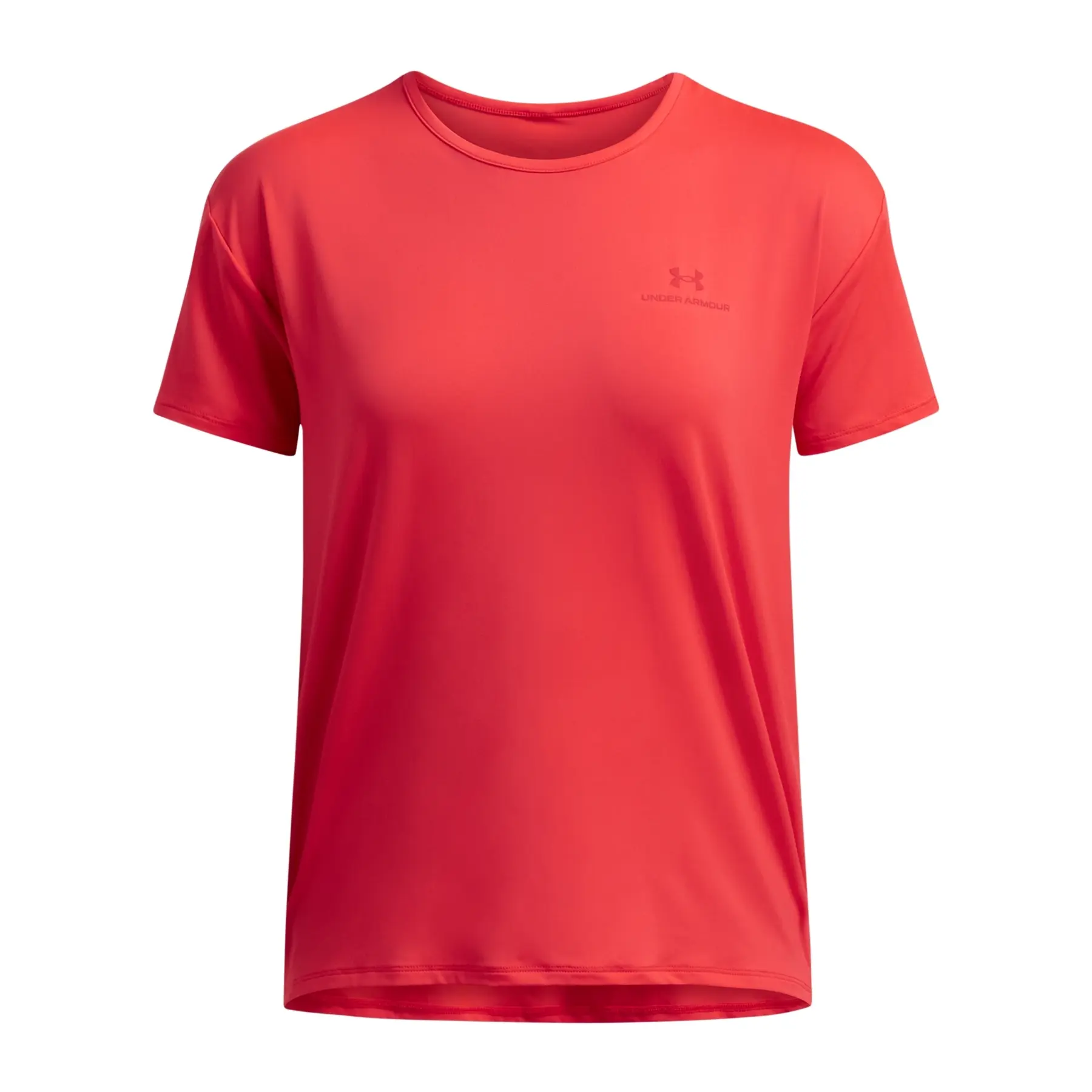 Trainingsbovenstuk voor dames Under Armour Vanish Energy