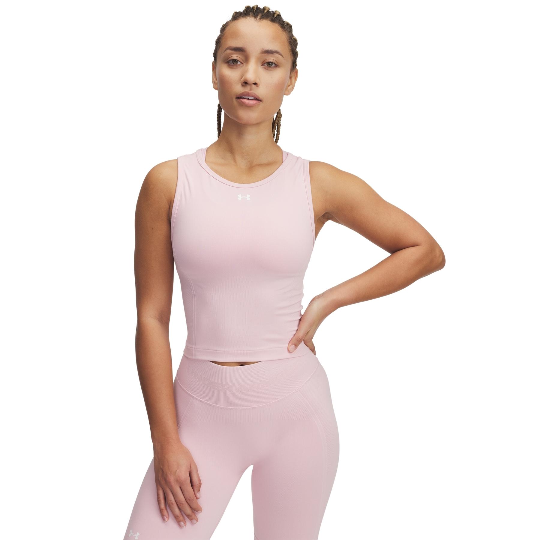product/u/n/under-armour_1379148-647_0_0.jpg