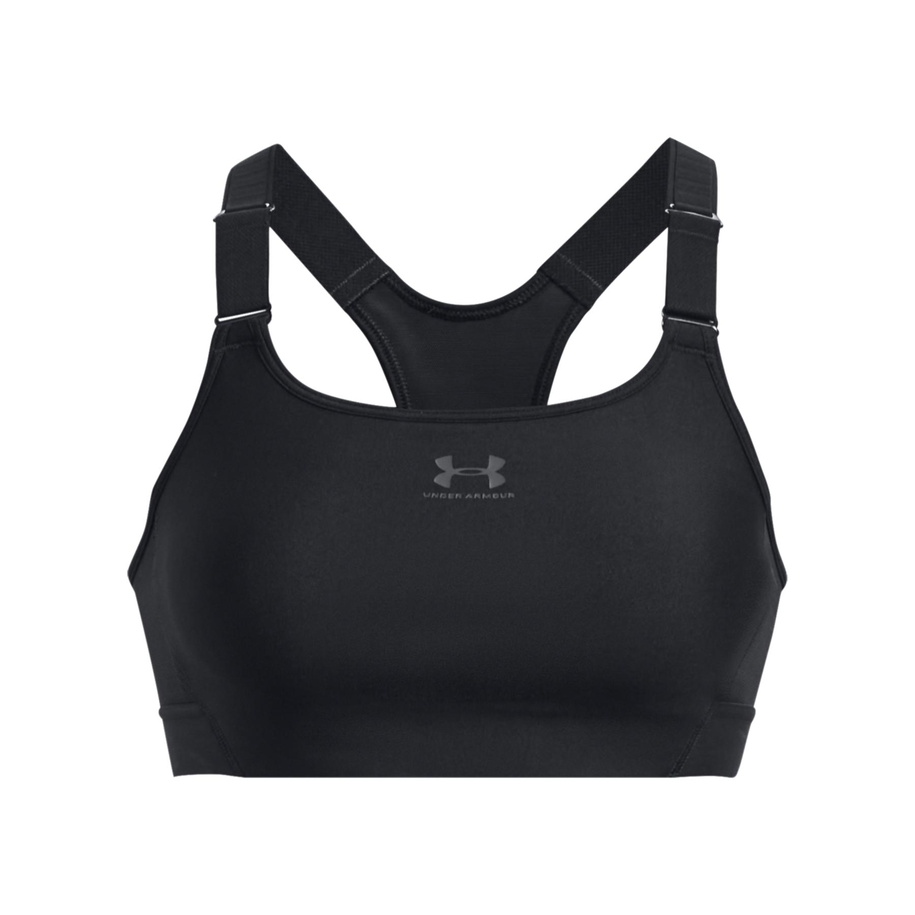 product/u/n/under-armour_1379195-001_0.jpg