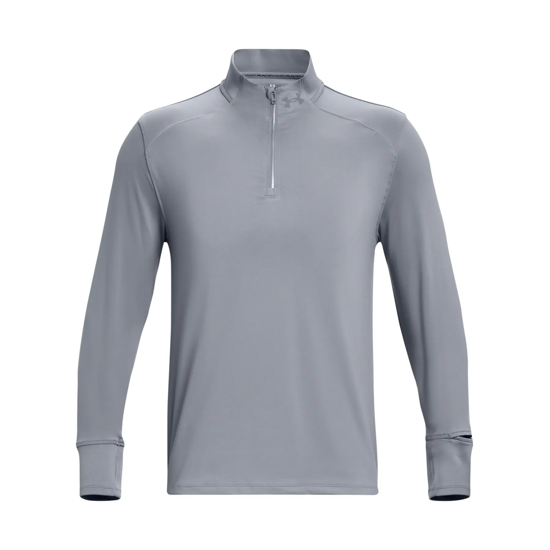 Trainingsjacke Under Armour Qualifier