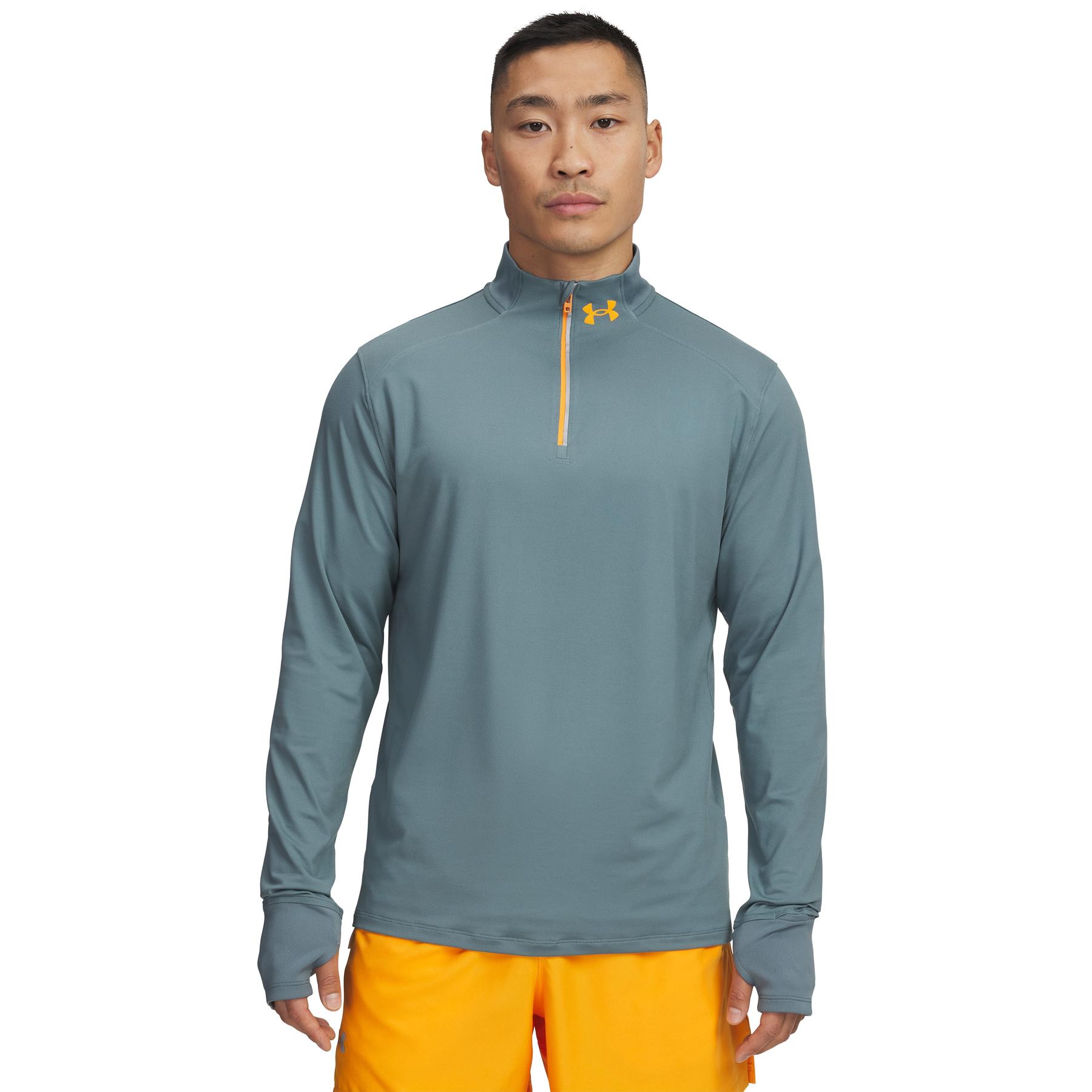 product/u/n/under-armour_1379288-587_jasper-blue-squad-orange-reflective_1.jpg