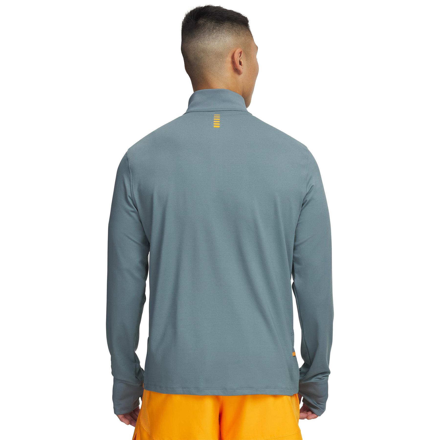 product/u/n/under-armour_1379288-587_jasper-blue-squad-orange-reflective_2.jpg