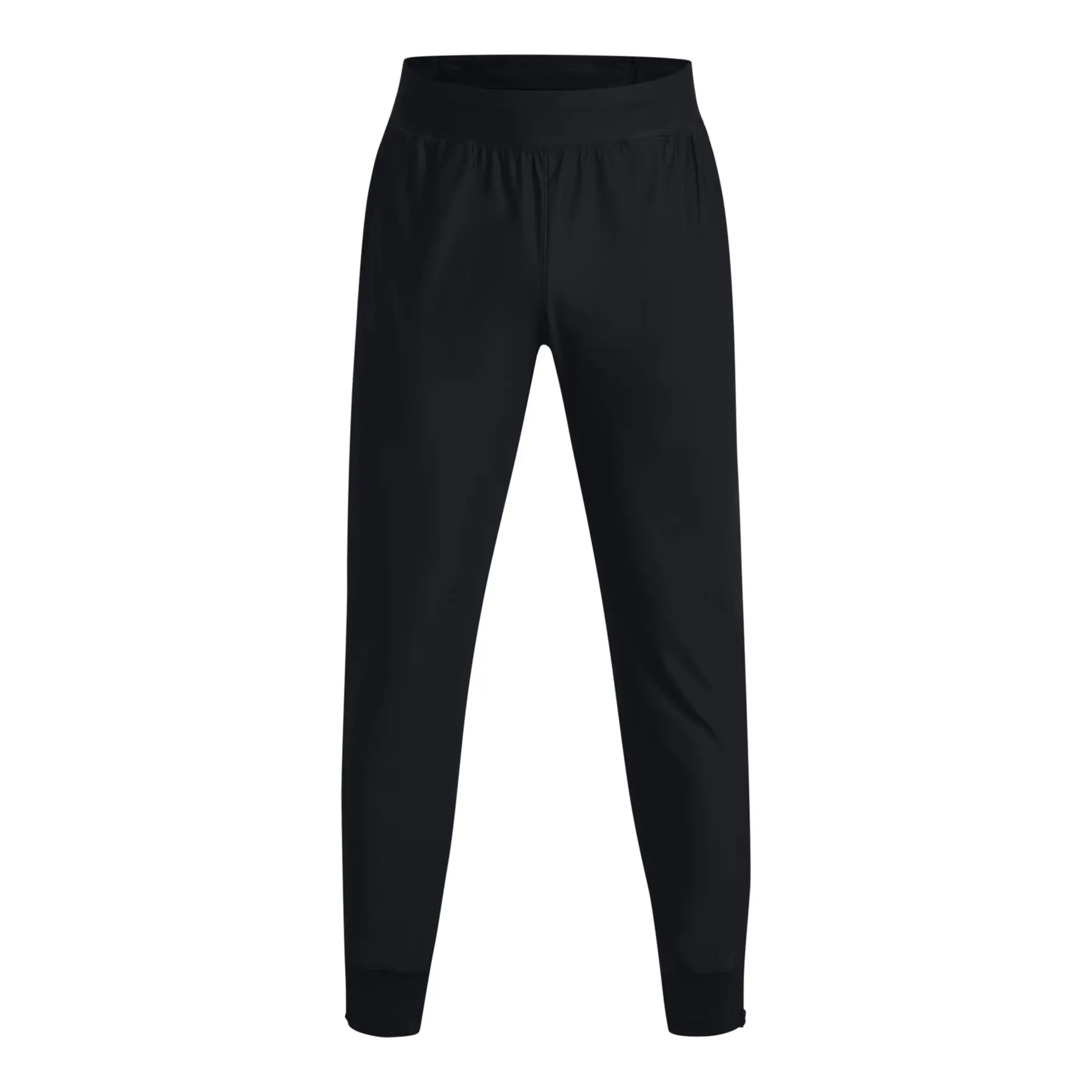 0196883796175 - Pantalon de jogging Qualifier Run Elite
