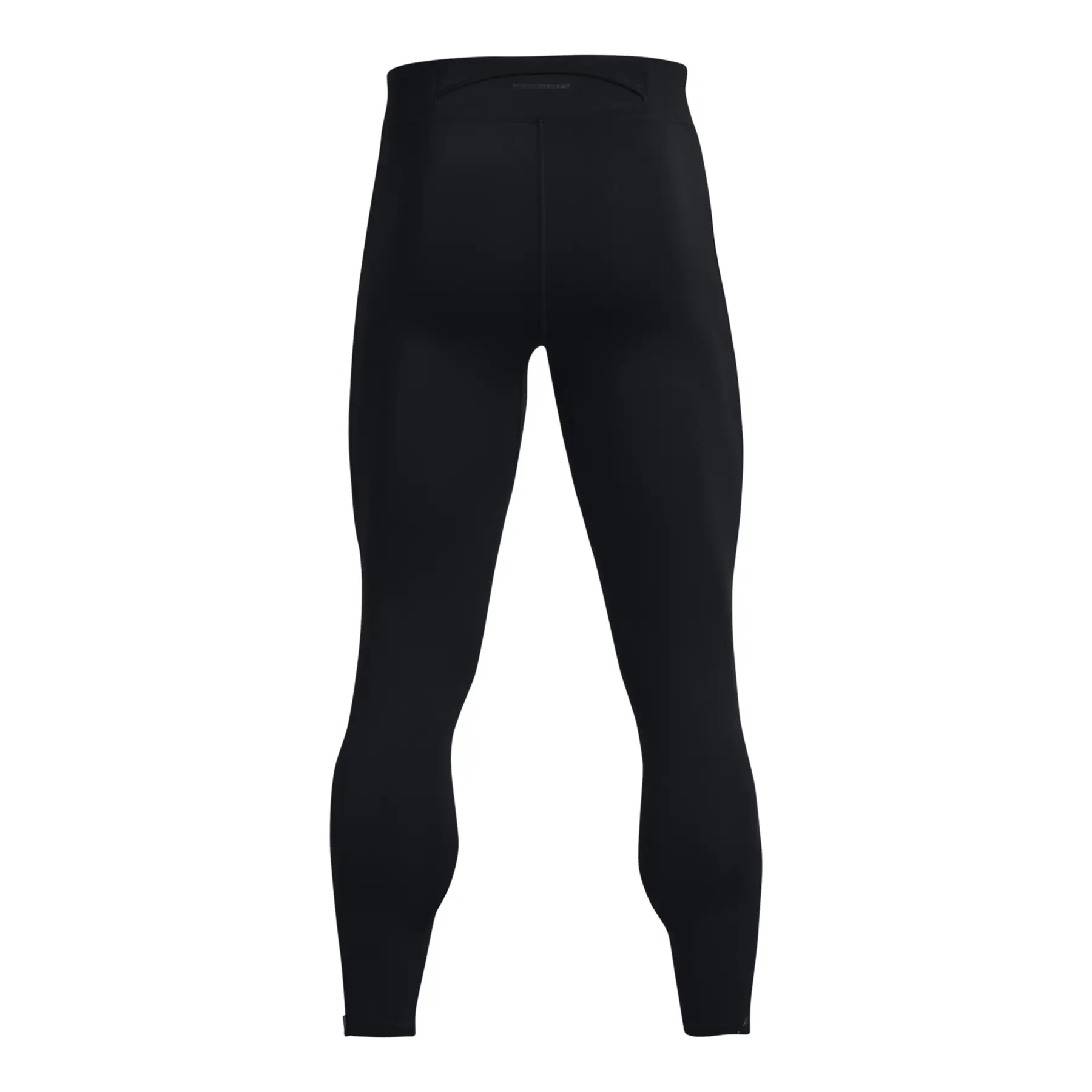 Under Armour Men's Noir Legging Qualifier Elite