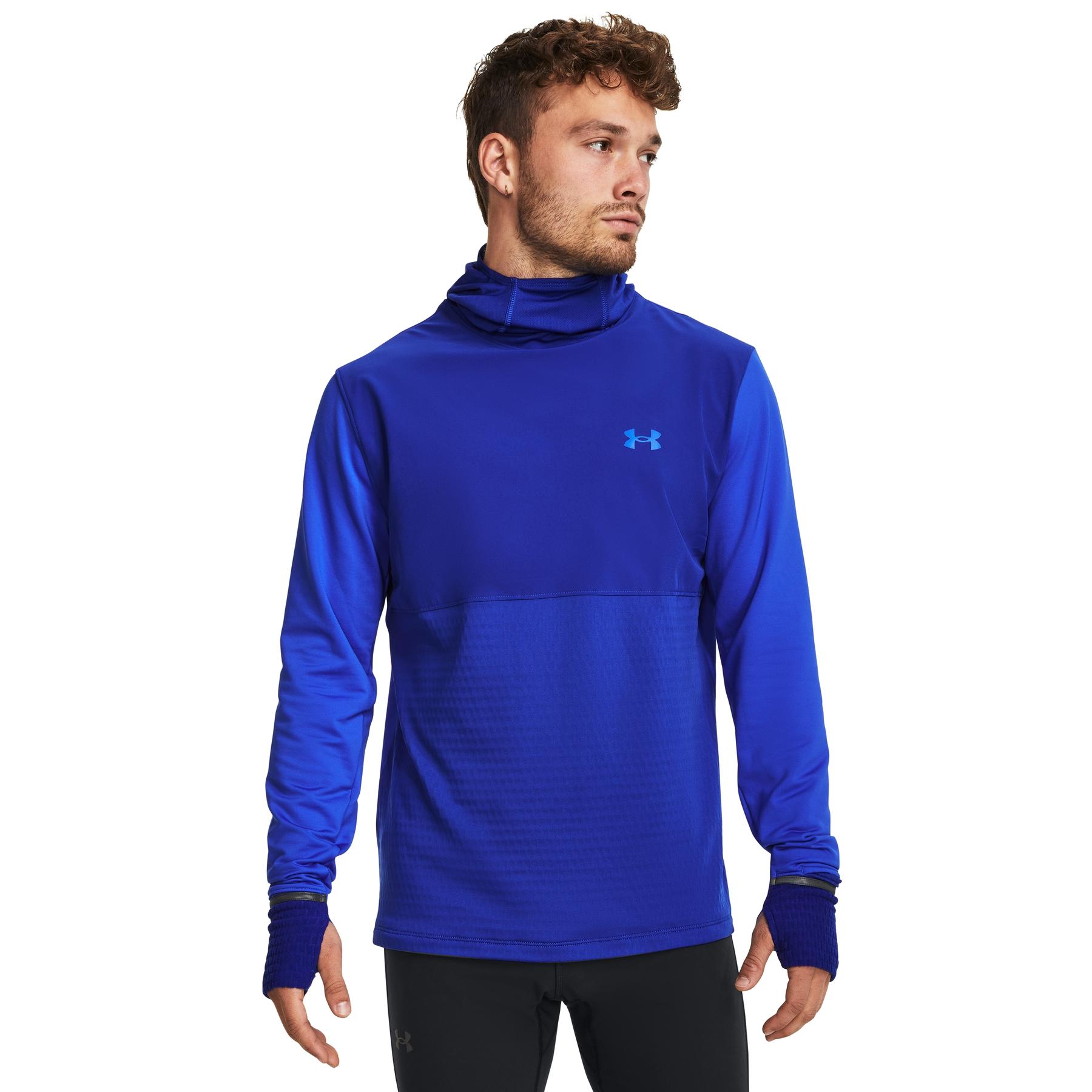 product/u/n/under-armour_1379306-400_2.jpg