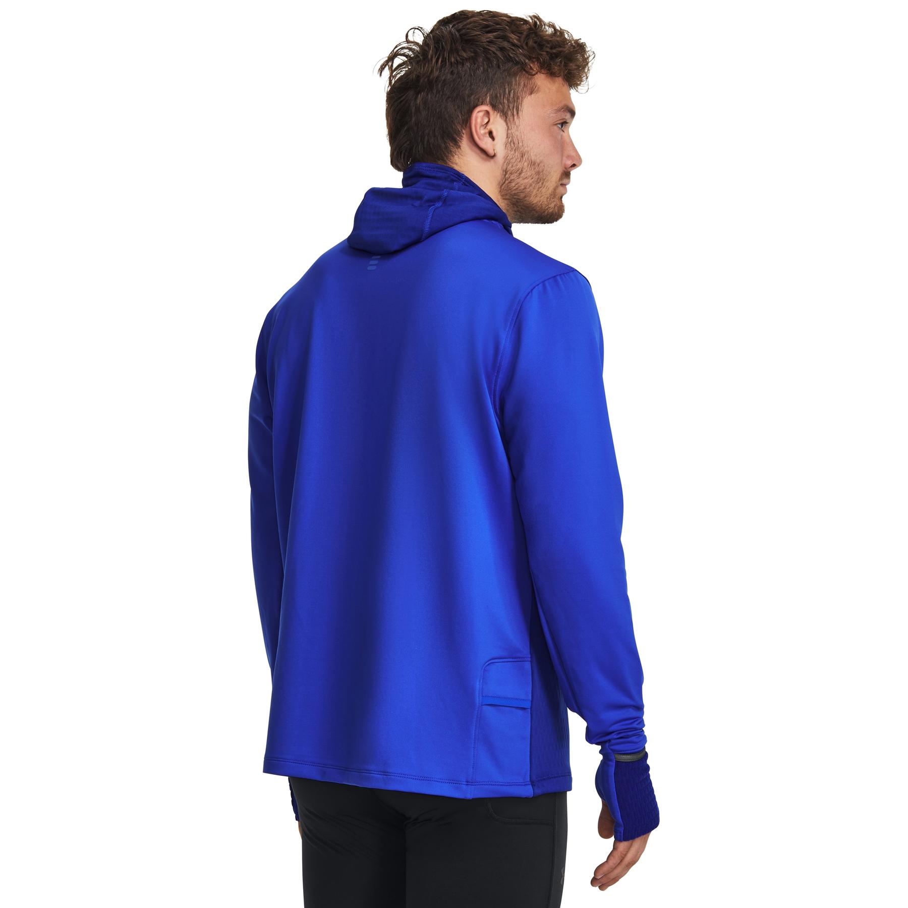 product/u/n/under-armour_1379306-400_4.jpg