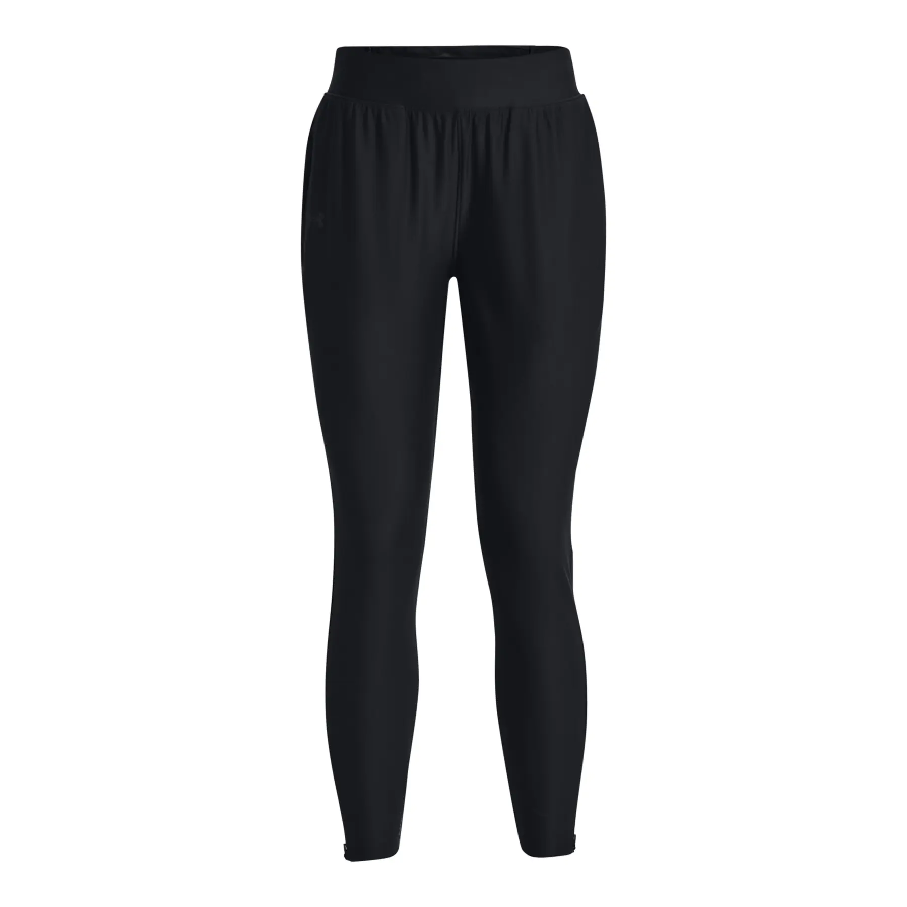 Pantalon de jogging femme Under Armour Qualifier Elite