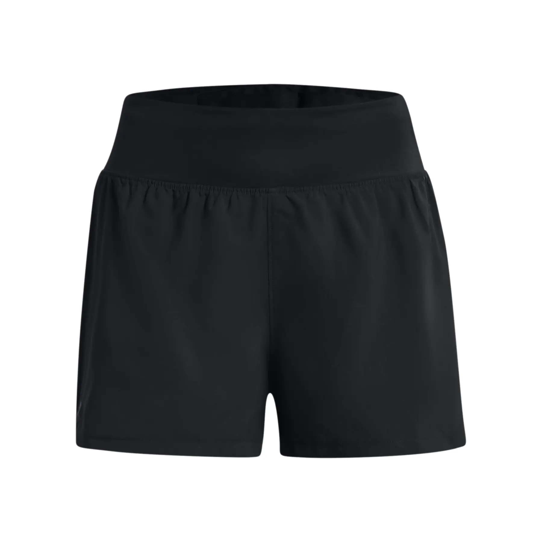 Laufshorts für Damen Under Armour