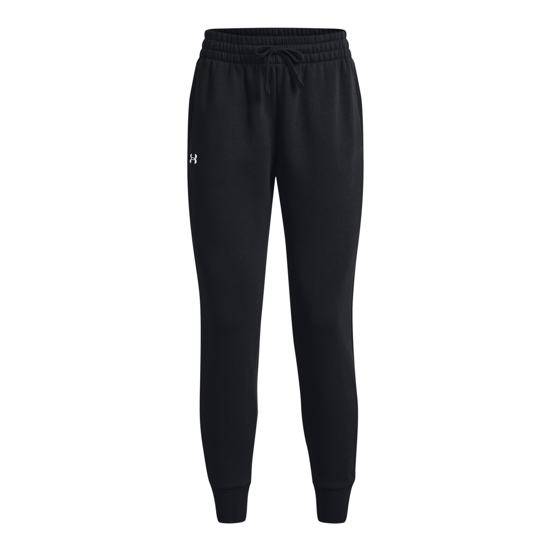 product/u/n/under-armour_1379438-001_0-nw050324.jpg