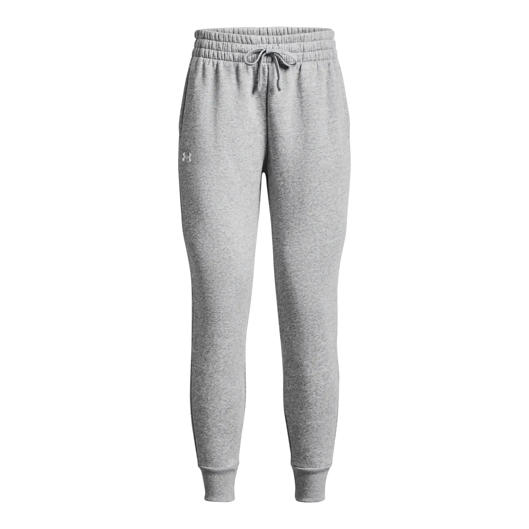0196883857579 - Pantalon de jogging femme Rival Fleece
