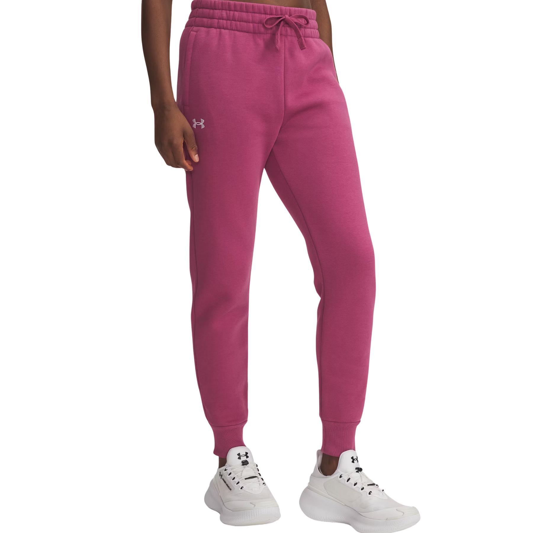 product/u/n/under-armour_1379438-659_fuchsia-dusk_1.jpg