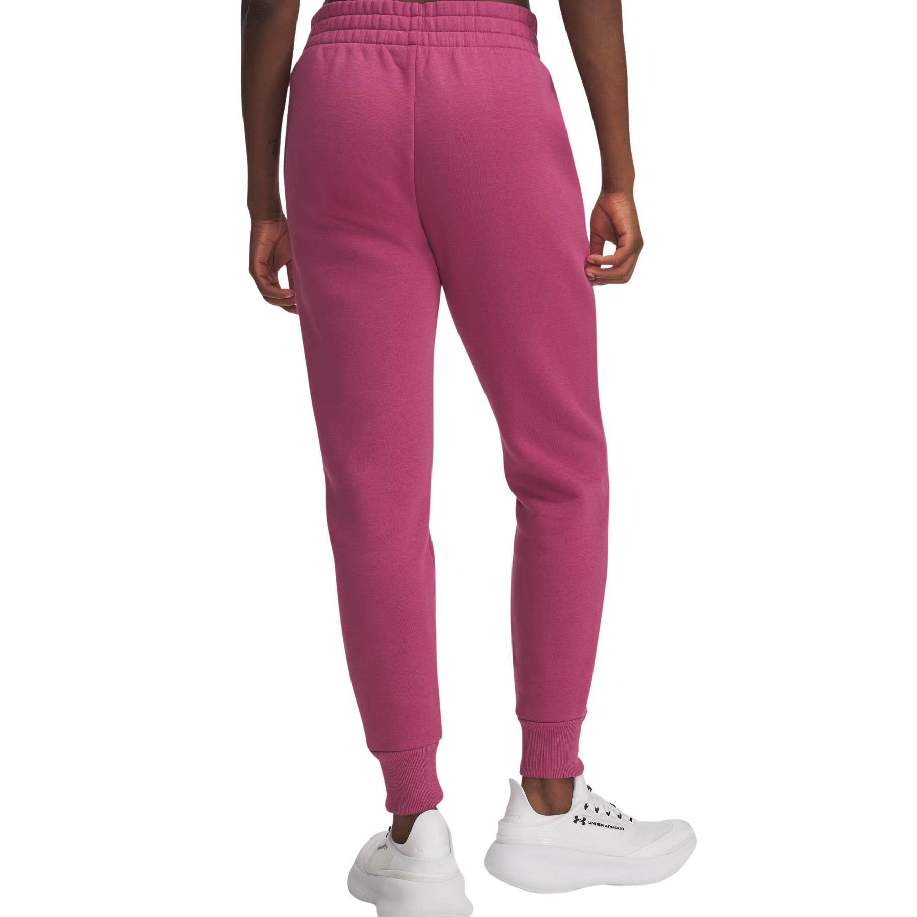 product/u/n/under-armour_1379438-659_fuchsia-dusk_2.jpg