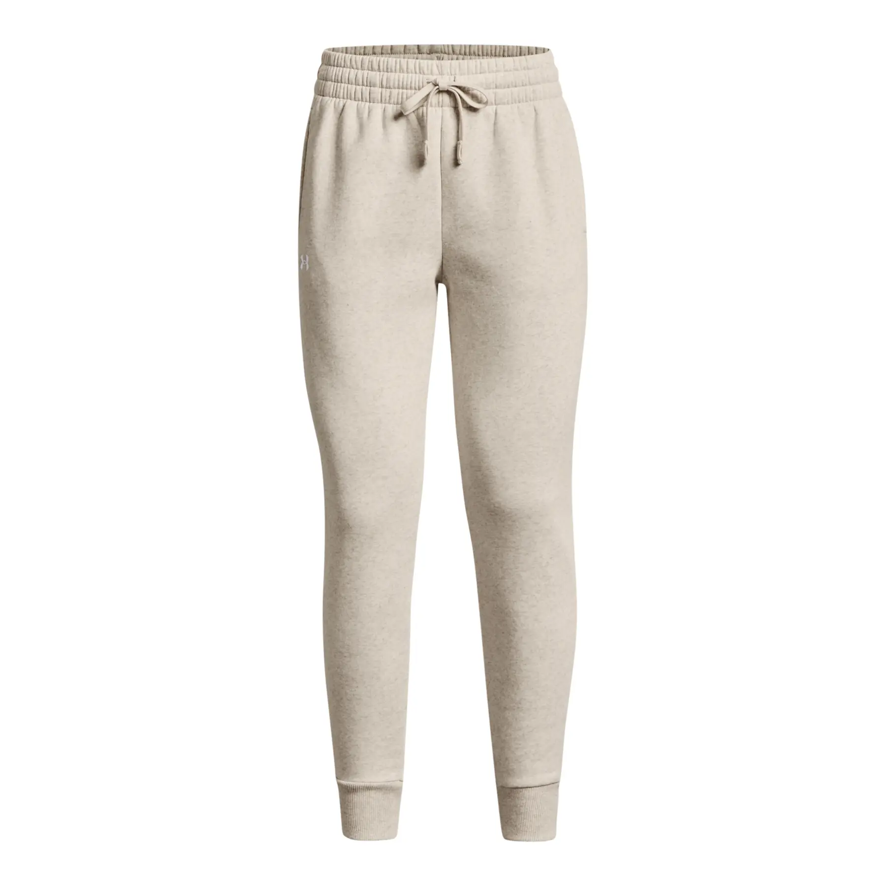 Damen Jogginghose Under Armour Rival Fleece