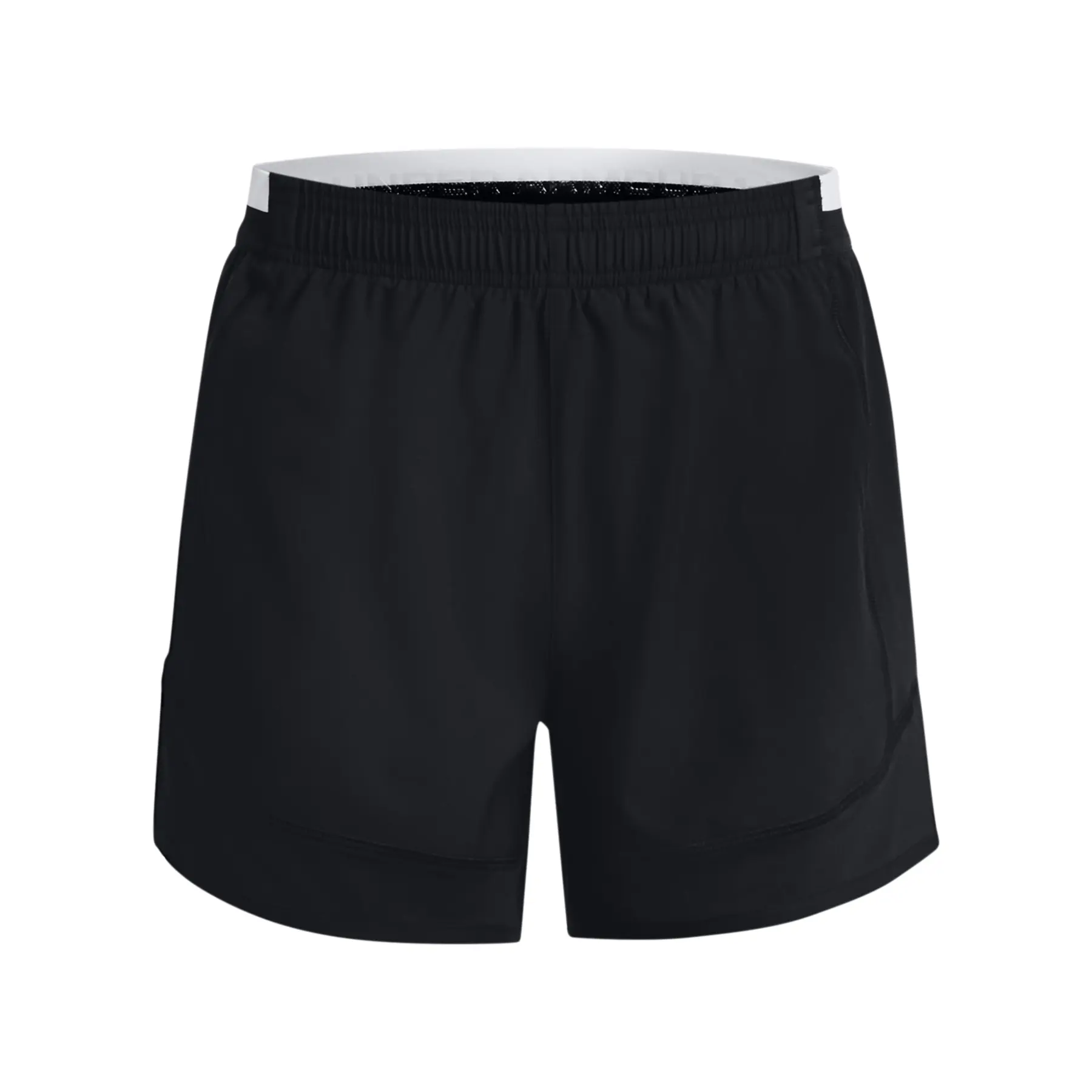 Shorts für Damen Under Armour