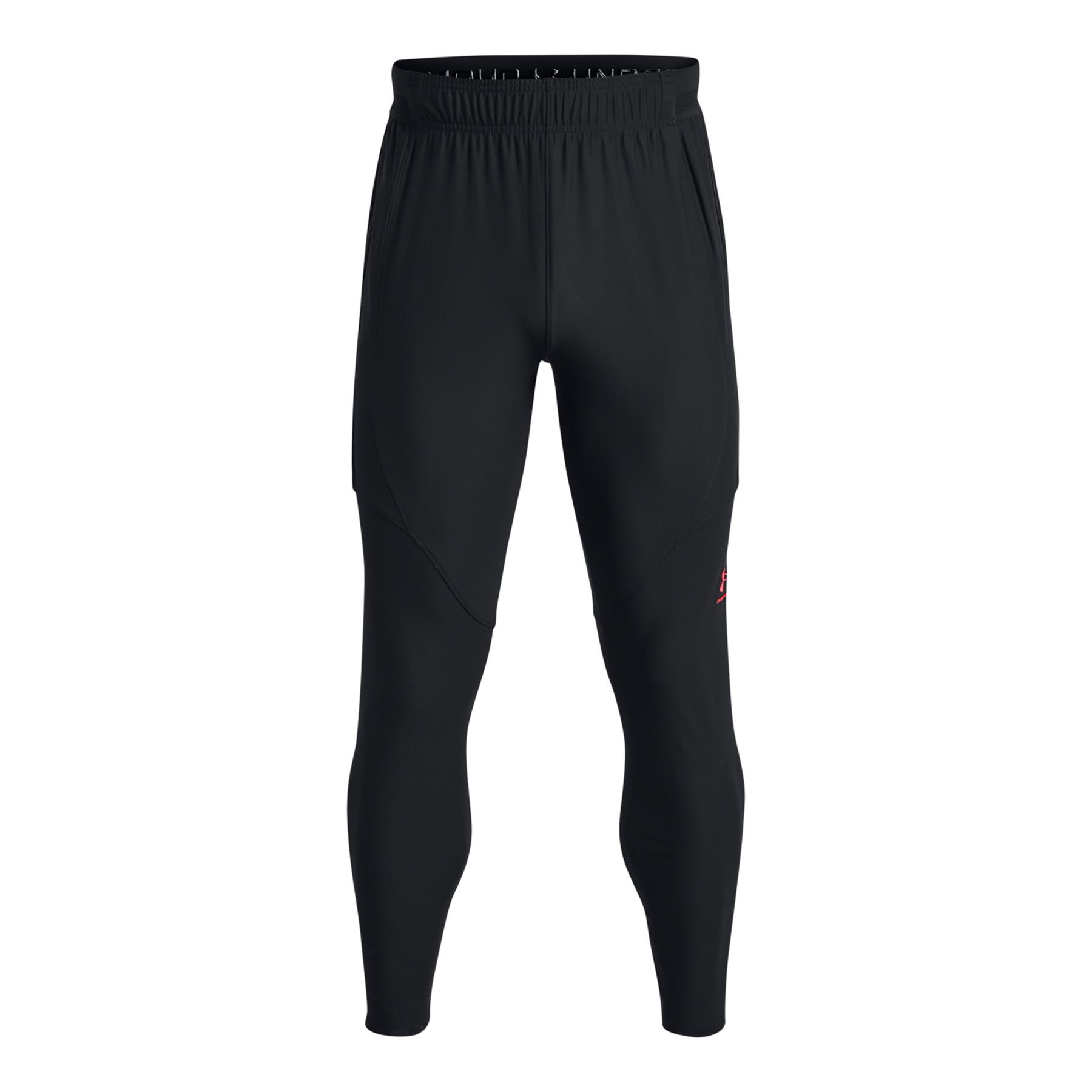 0196883816552 - Pantalon de survêtement Challenger Pro