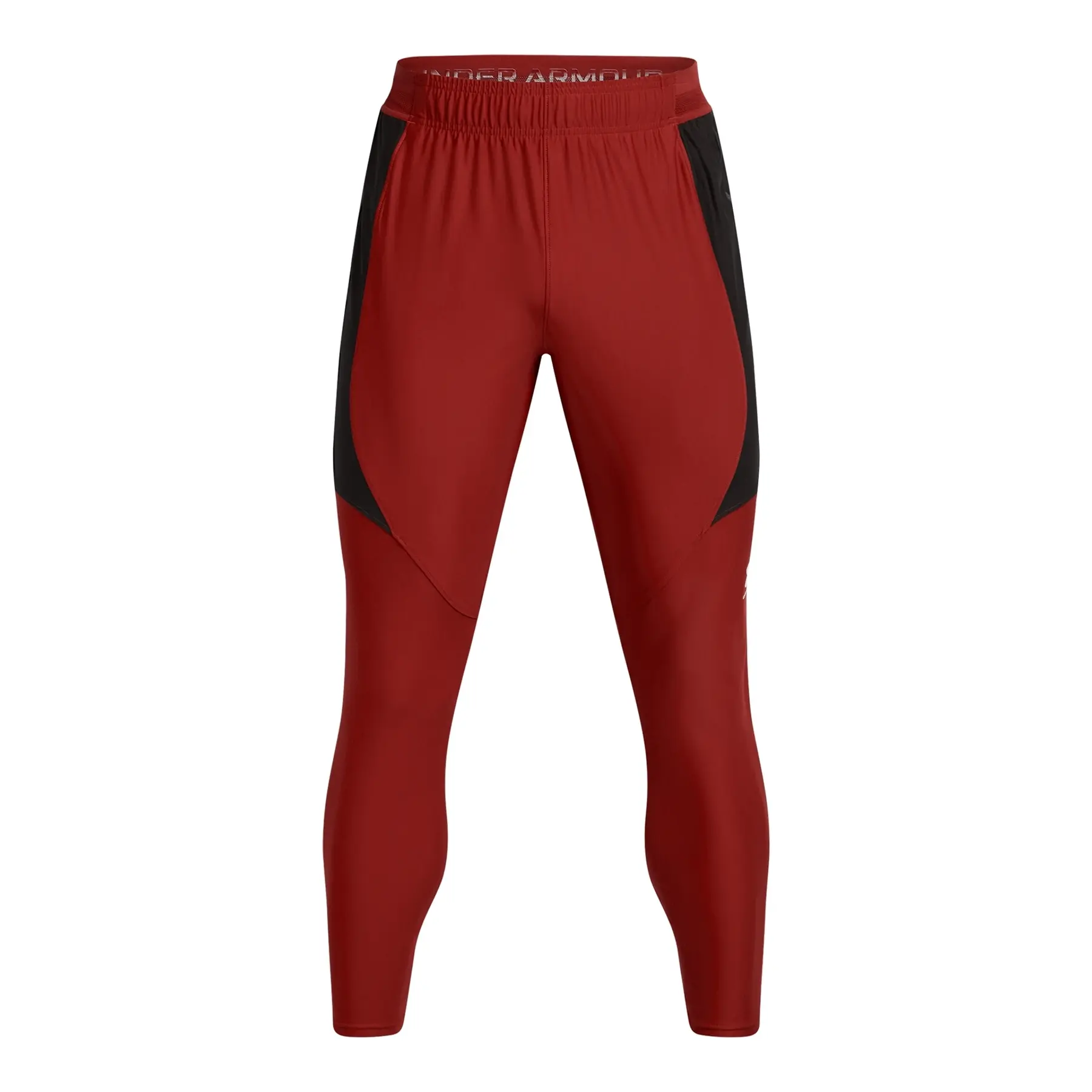 Legging Under Armour Challenger Pro