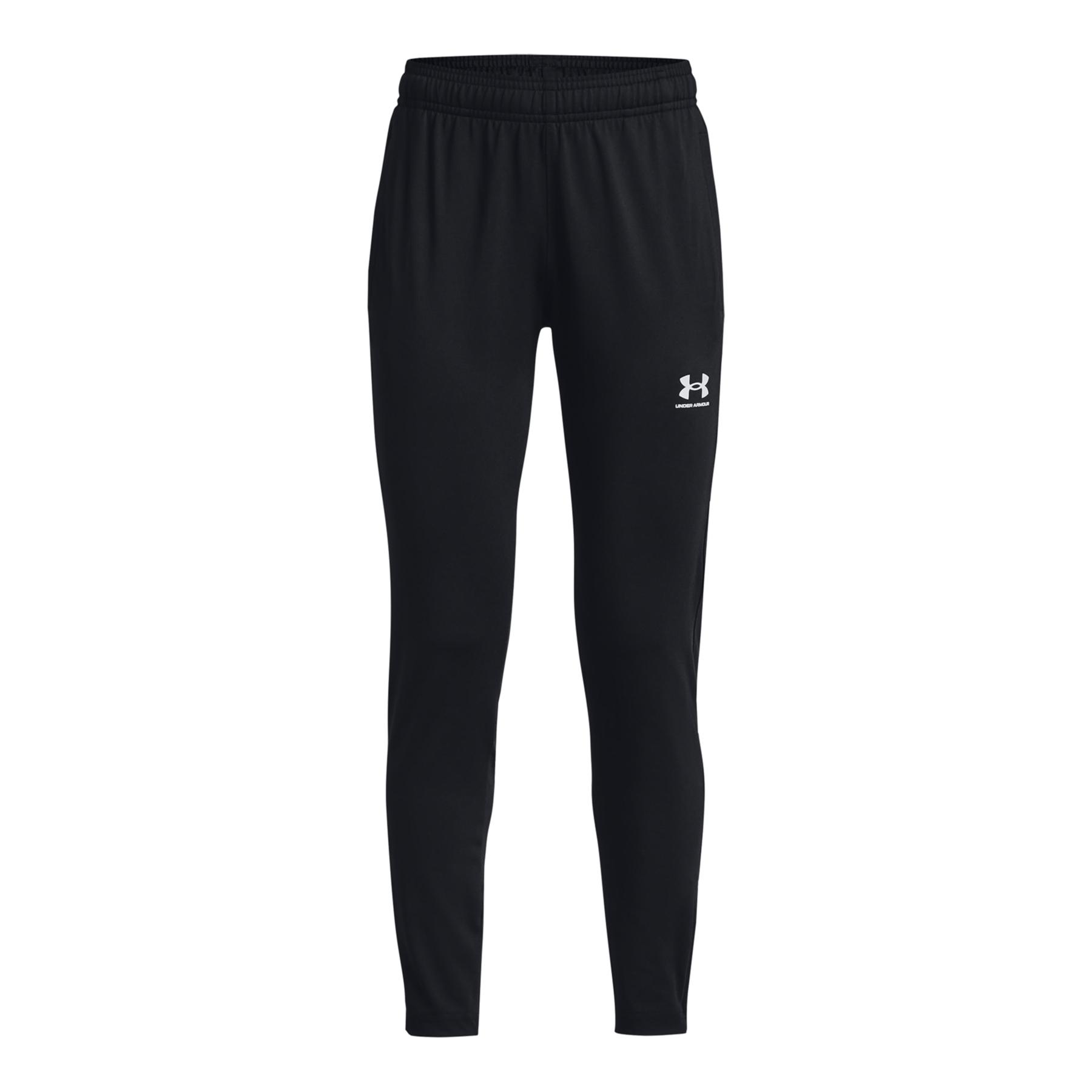 product/u/n/under-armour_1379487-001_0.jpg