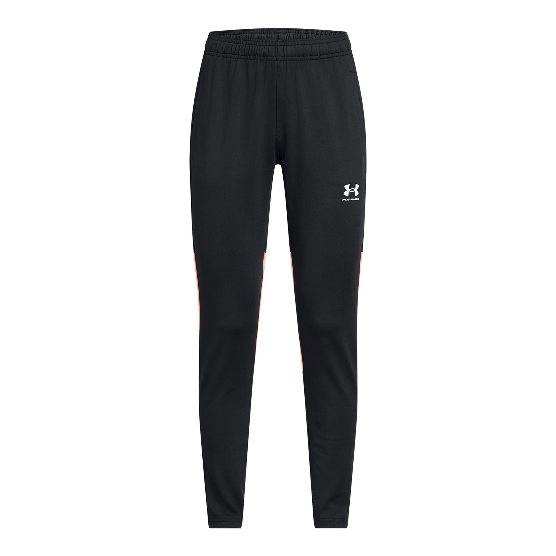 product/u/n/under-armour_1379487-005_0_0.jpg