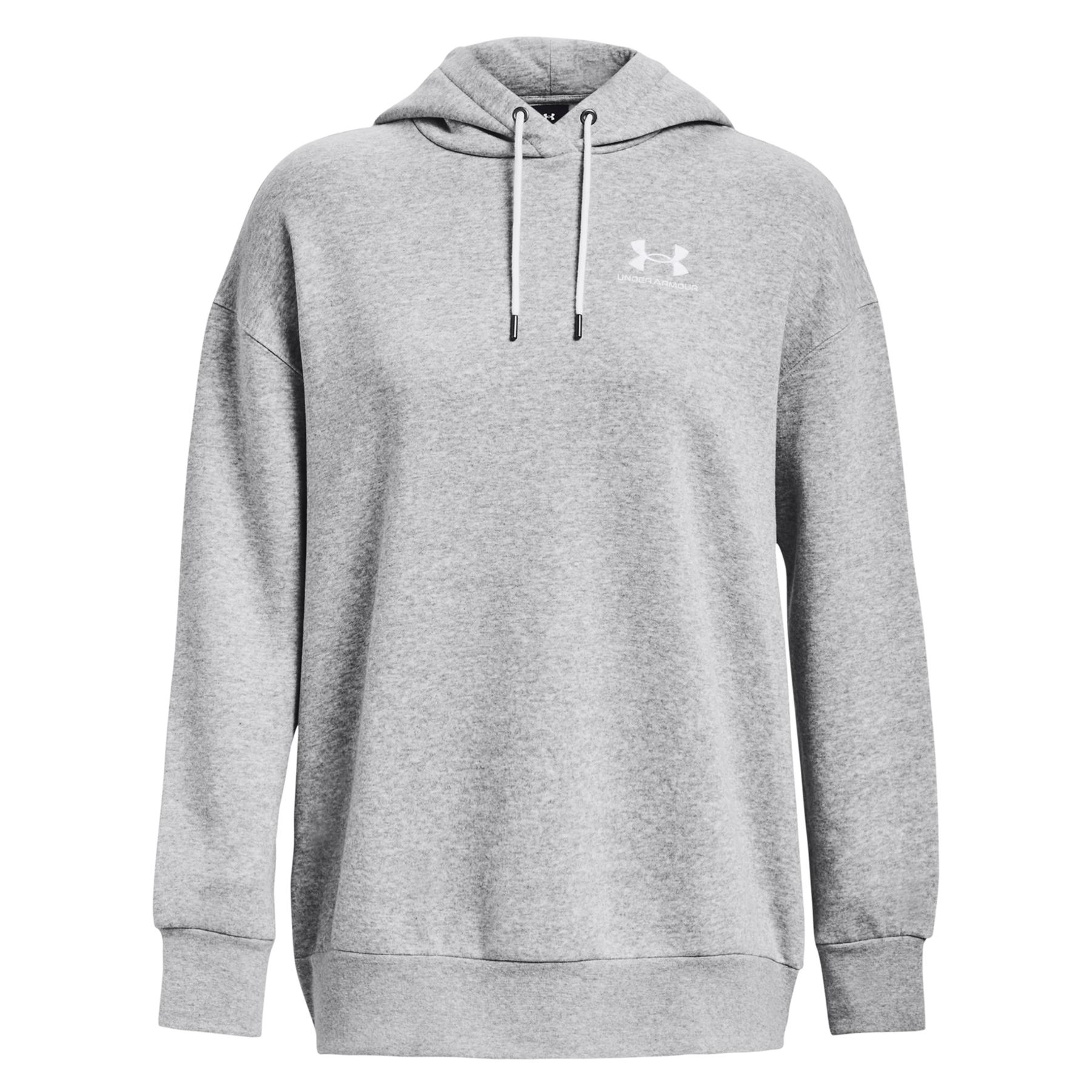 product/u/n/under-armour_1379495-012_0-nw050324.jpg