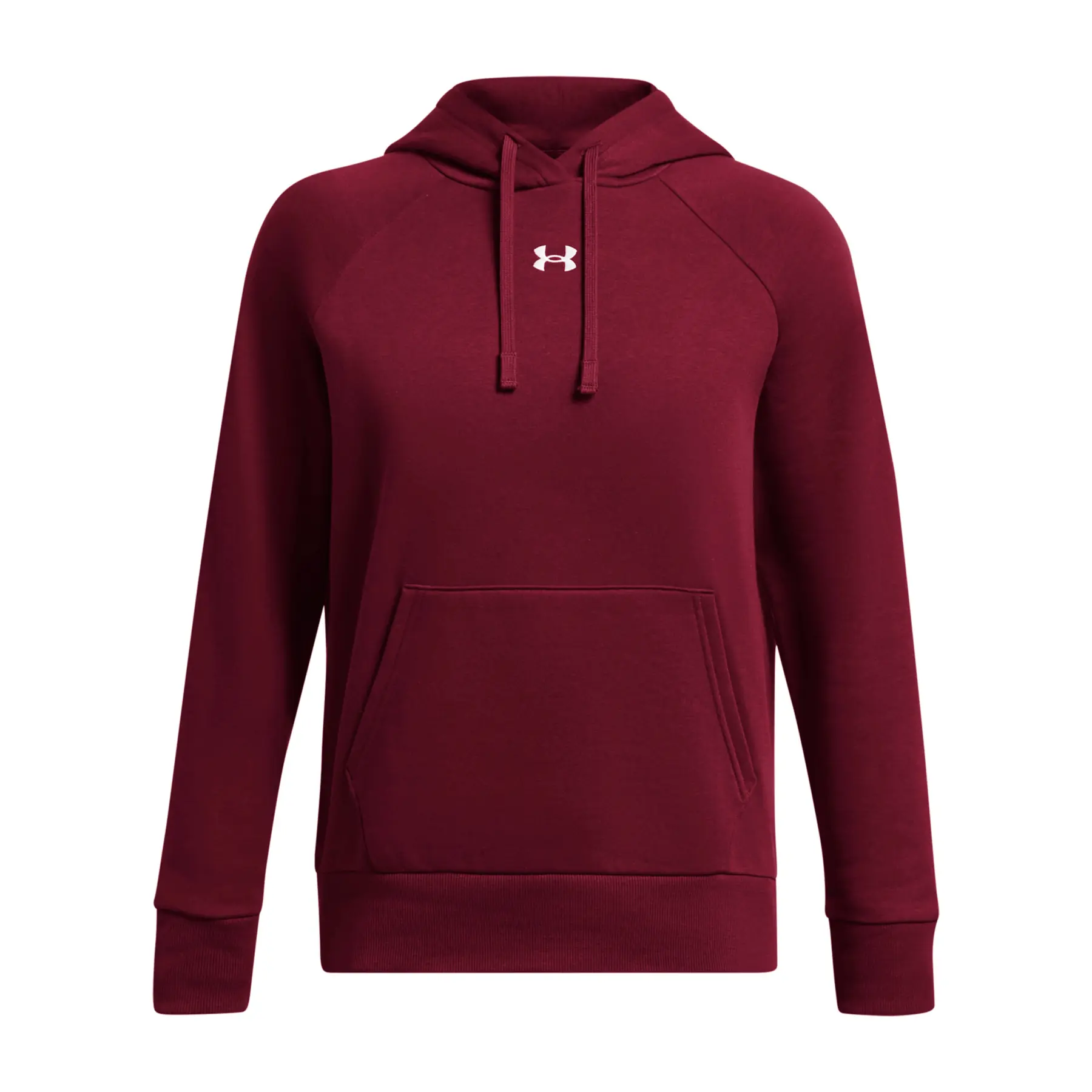 0196885293931 - Hoodie Damen Rival Fleece
