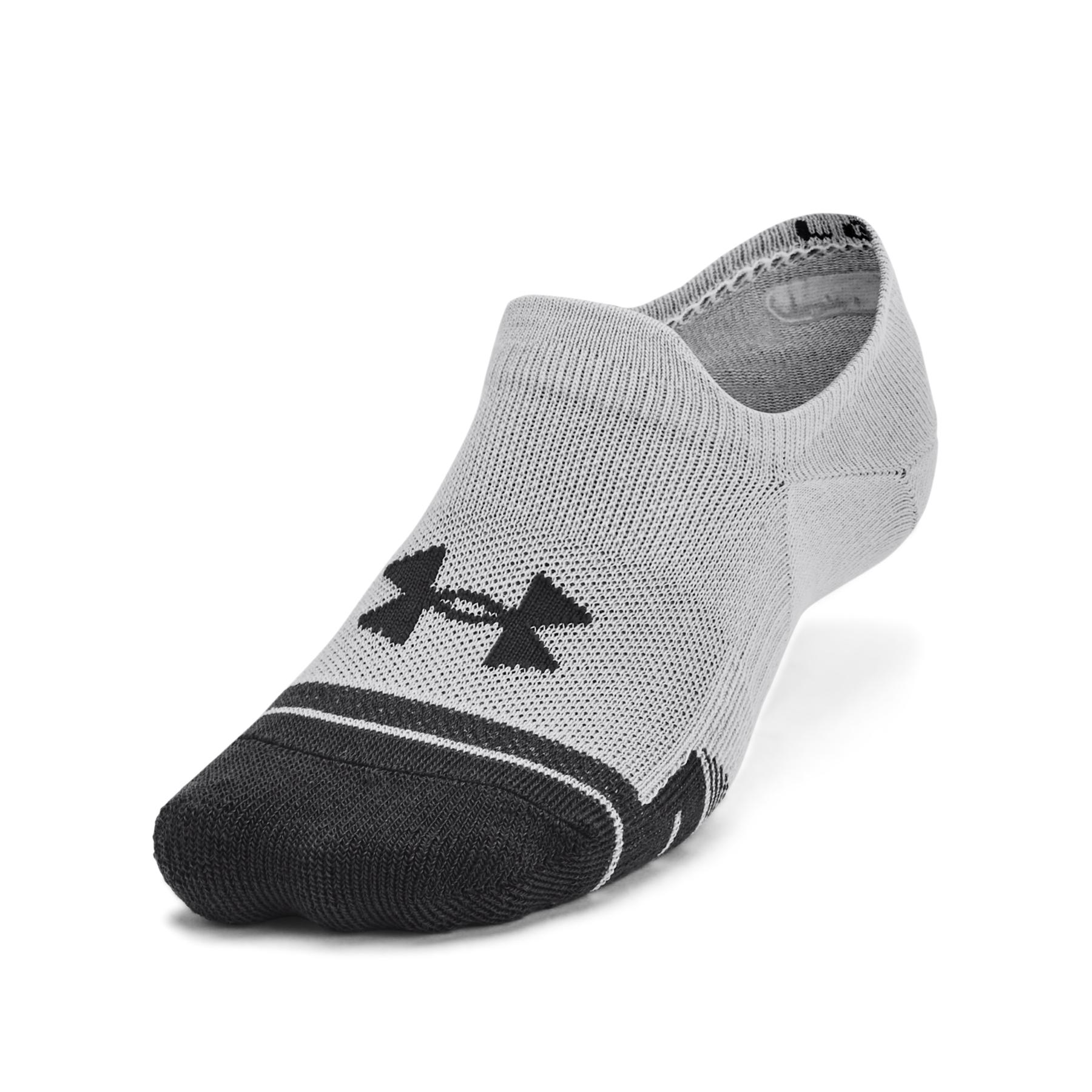 product/u/n/under-armour_1379502-011_1-nw050624.jpg