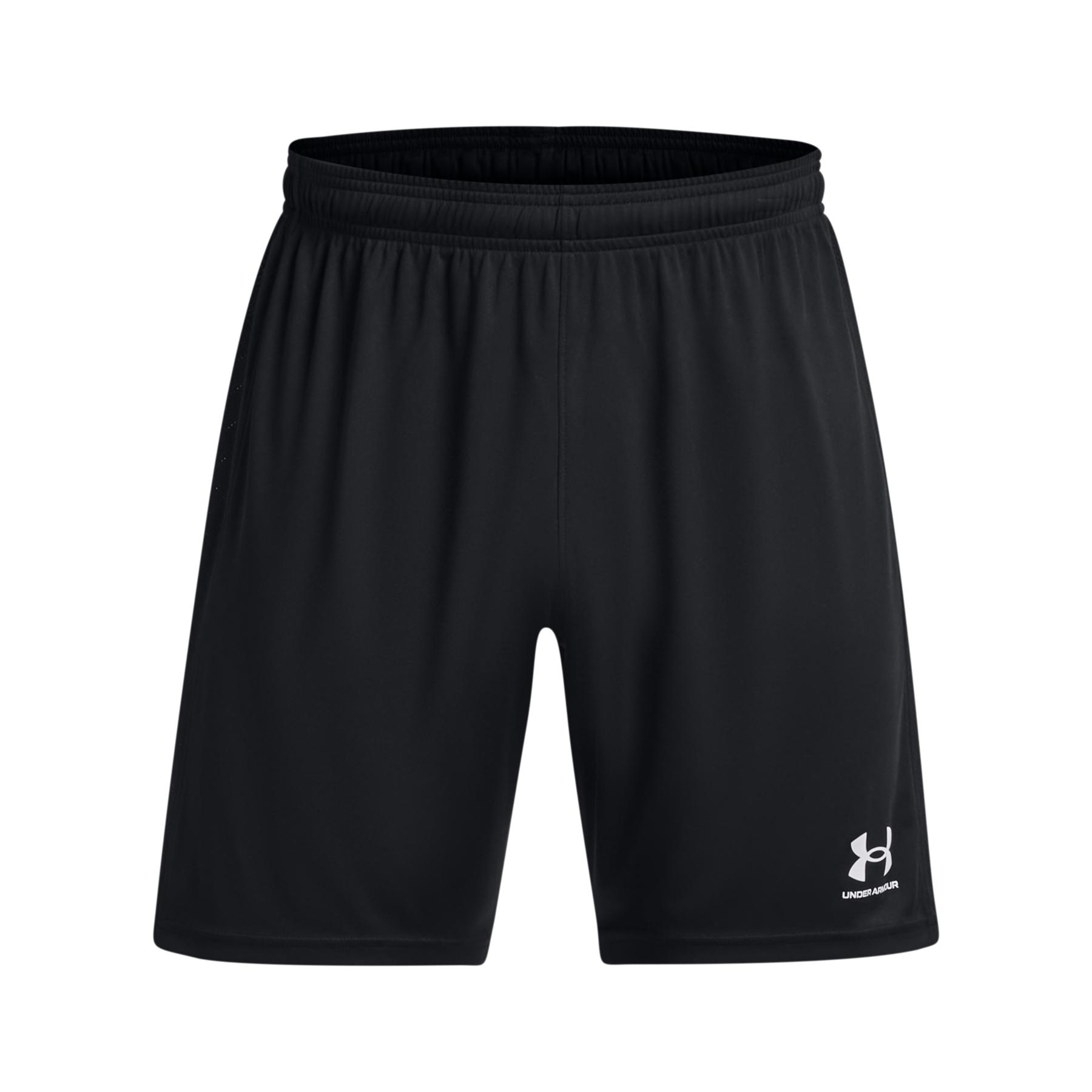 product/u/n/under-armour_1379507-001_0.jpg