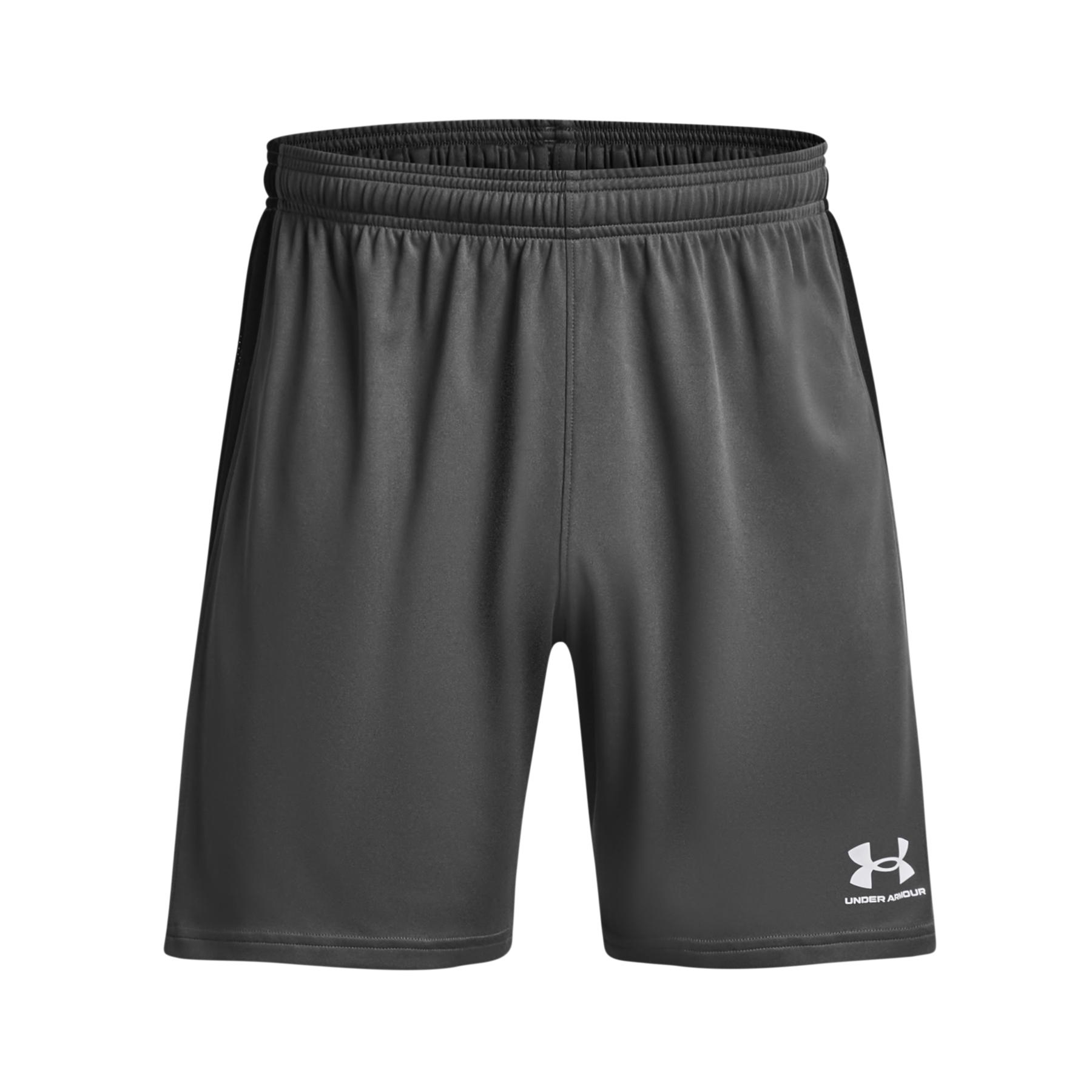 product/u/n/under-armour_1379507-025_0.jpg