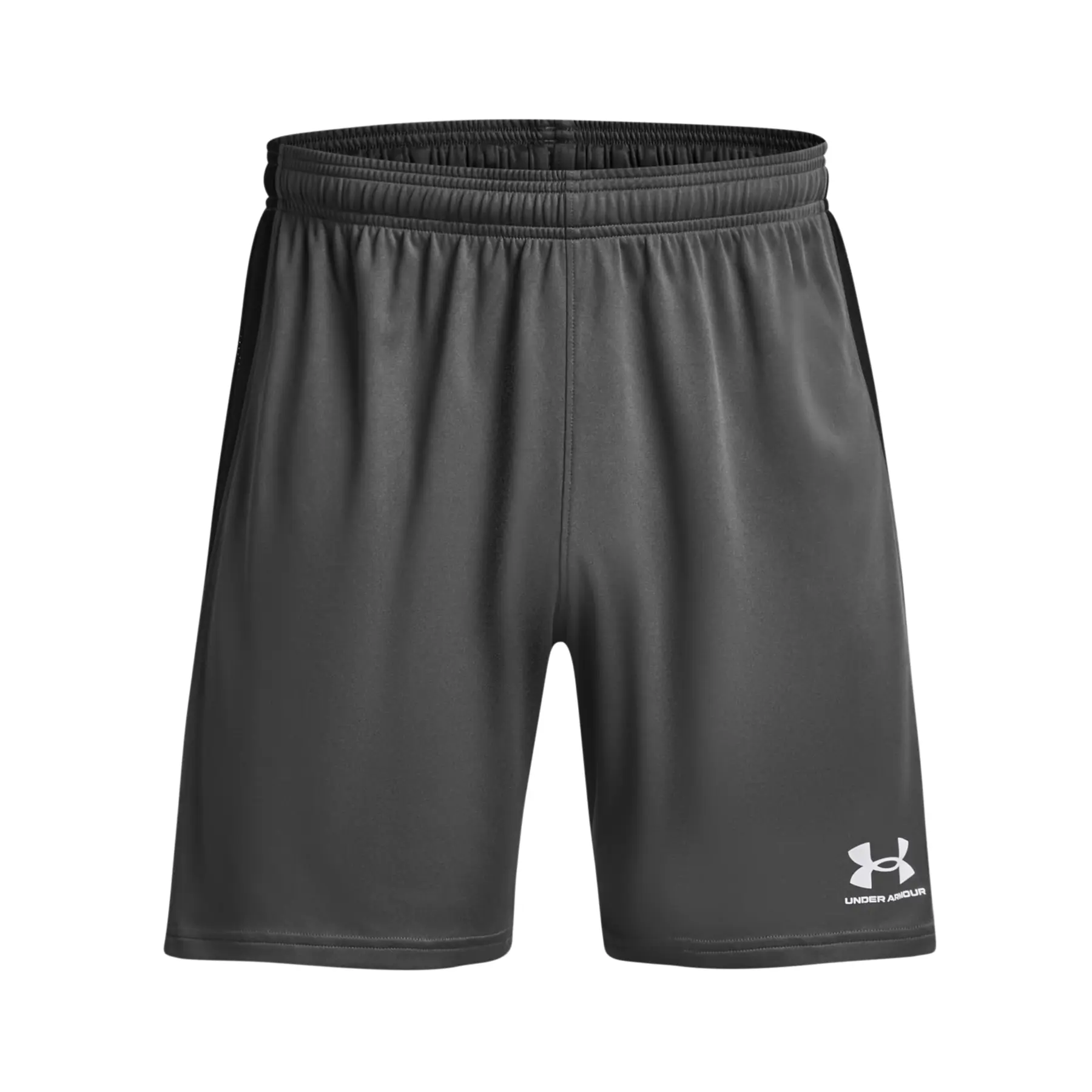 Knitted shorts Under Armour Challenger | Foot-Store