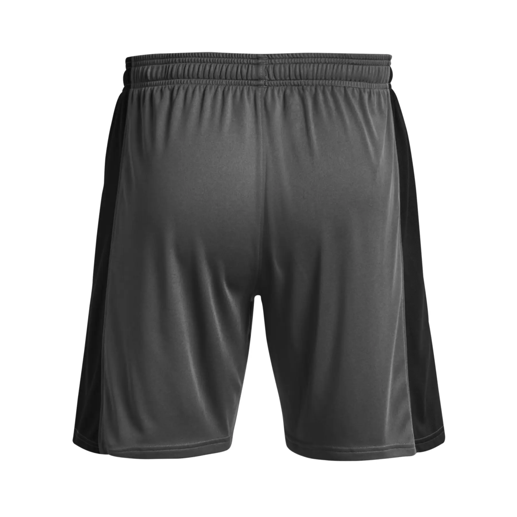 Knitted shorts Under Armour Challenger | Foot-Store
