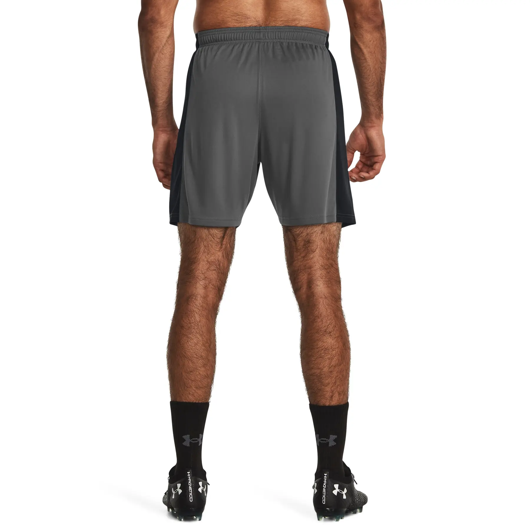 Knitted shorts Under Armour Challenger | Foot-Store