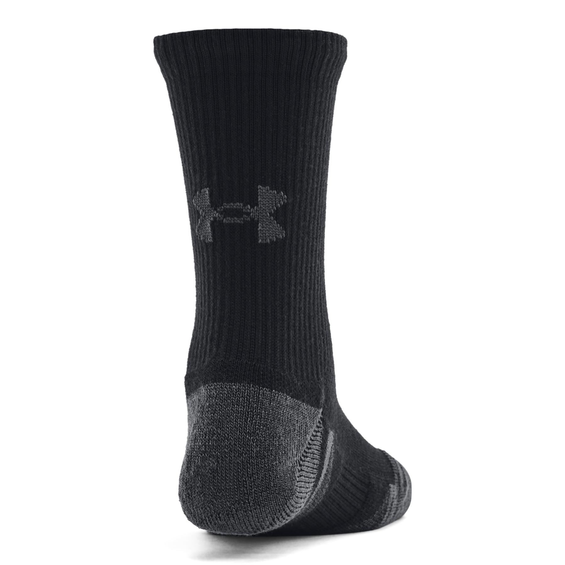 product/u/n/under-armour_1379521-001_11-nw050324.jpg