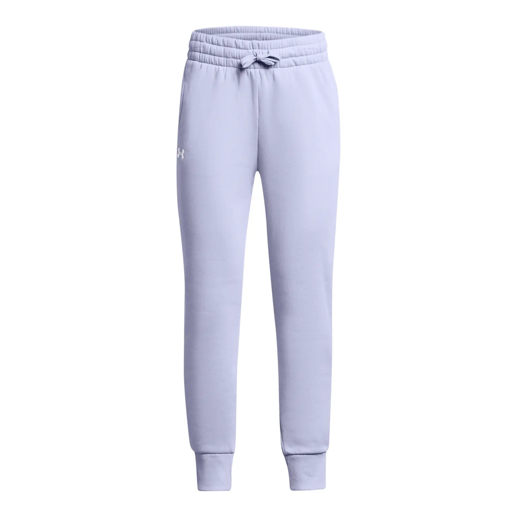Hose, Mädchen Under Armour Rival