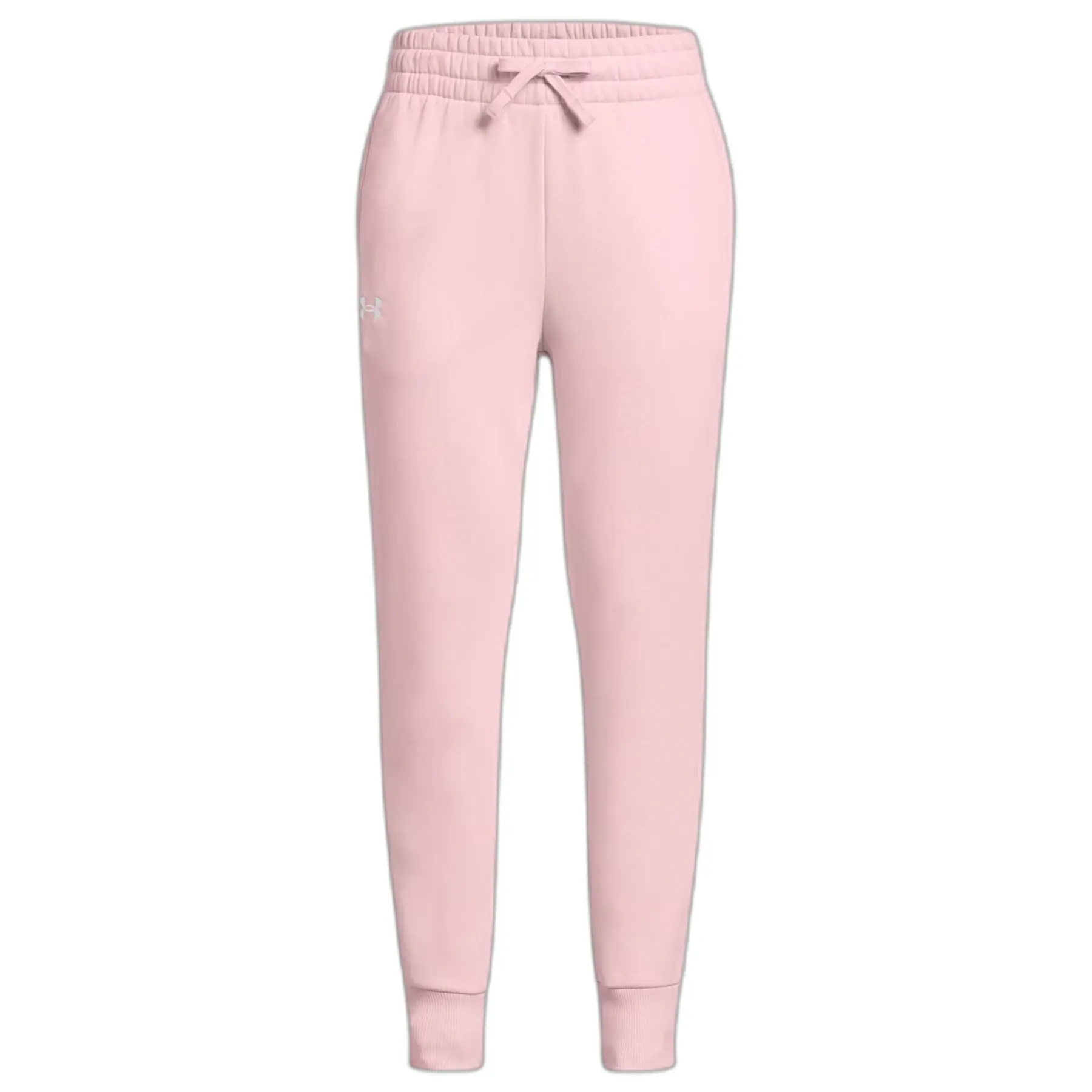 0197779710077 - Pantalon de jogging fille Rival Fleece