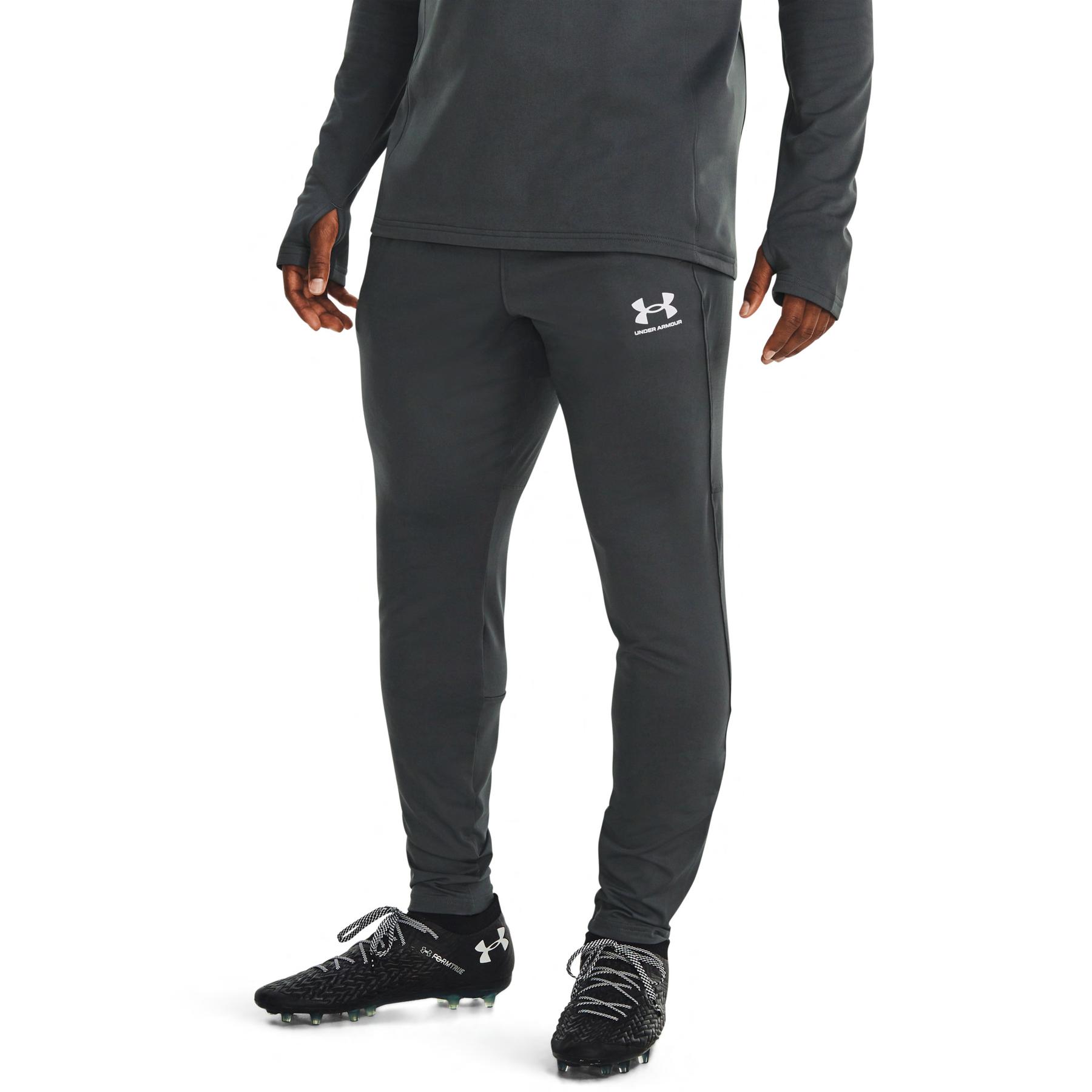 product/u/n/under-armour_1379587-025_0.jpg