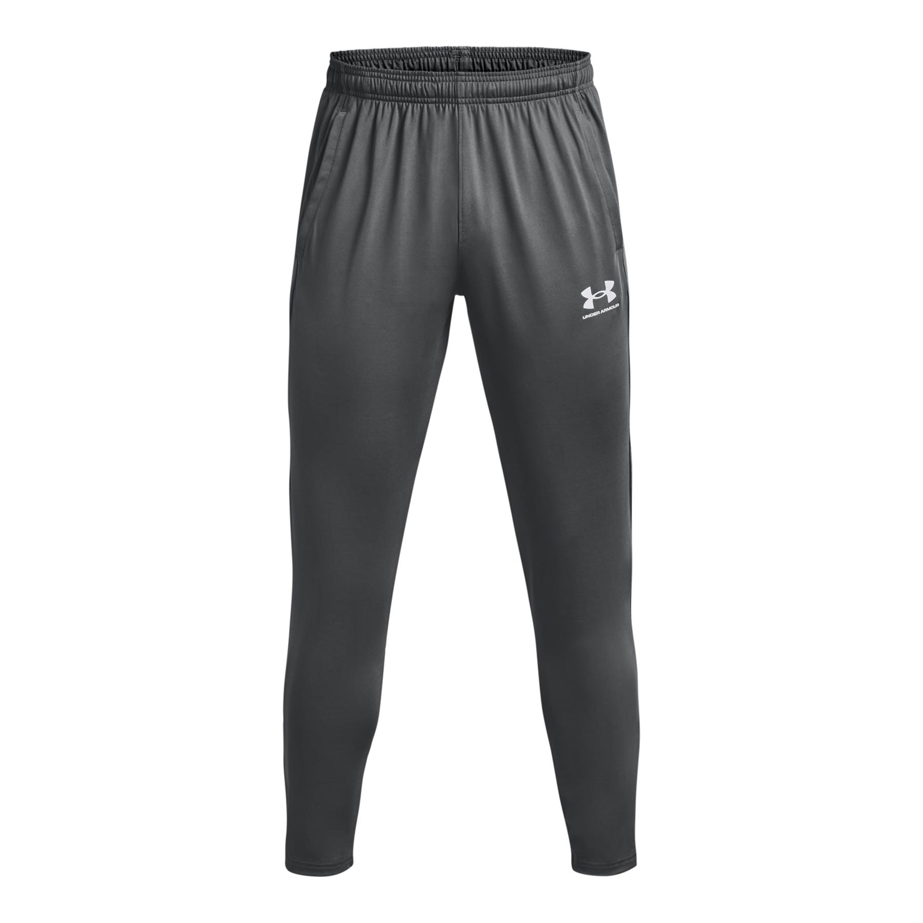 product/u/n/under-armour_1379587-025_3.jpg