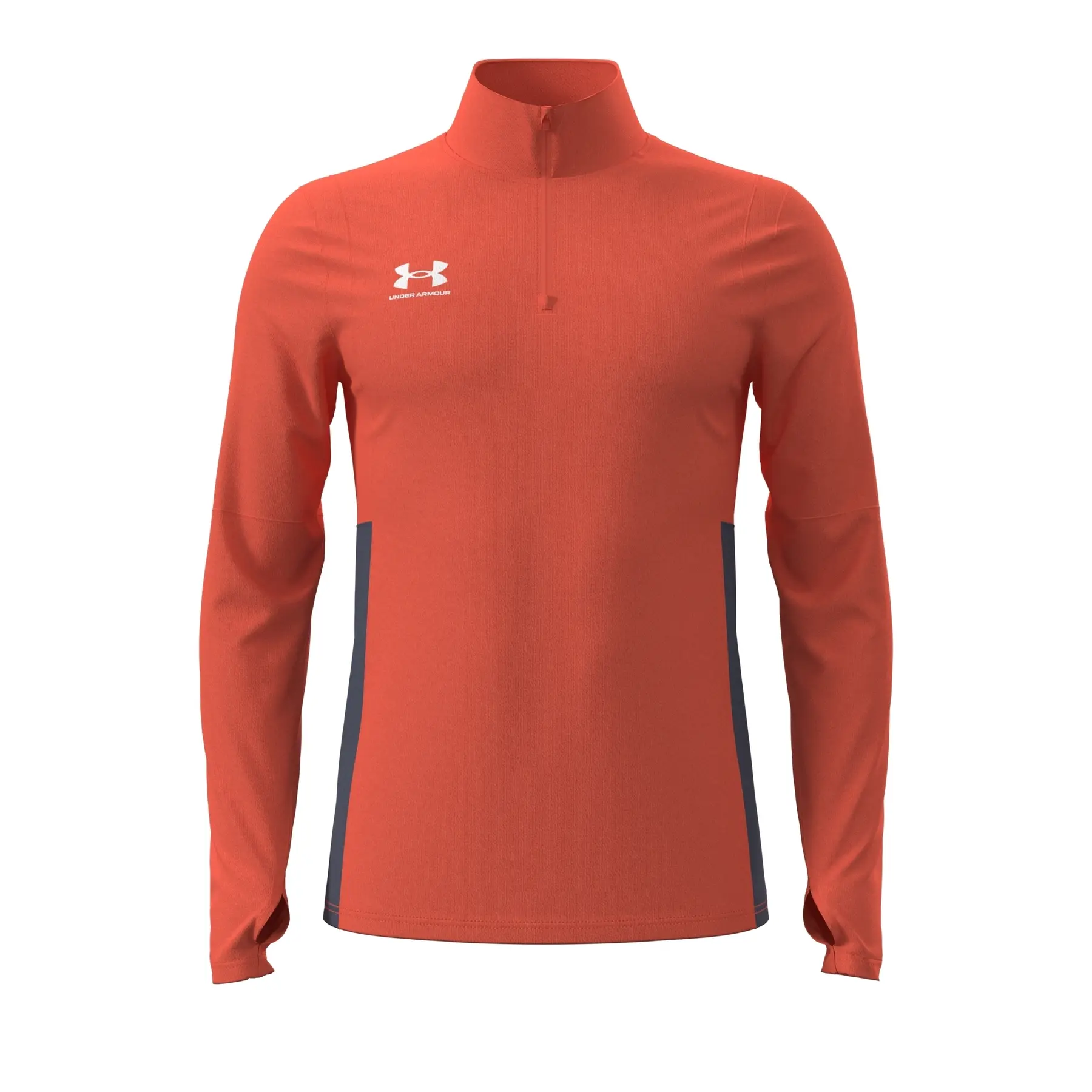 Haut d'entraînement intermédiaire Under Armour Challenger