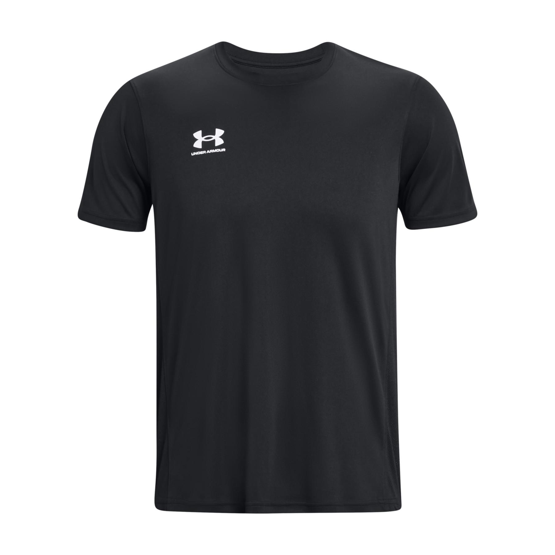 product/u/n/under-armour_1379589-001_0.jpg