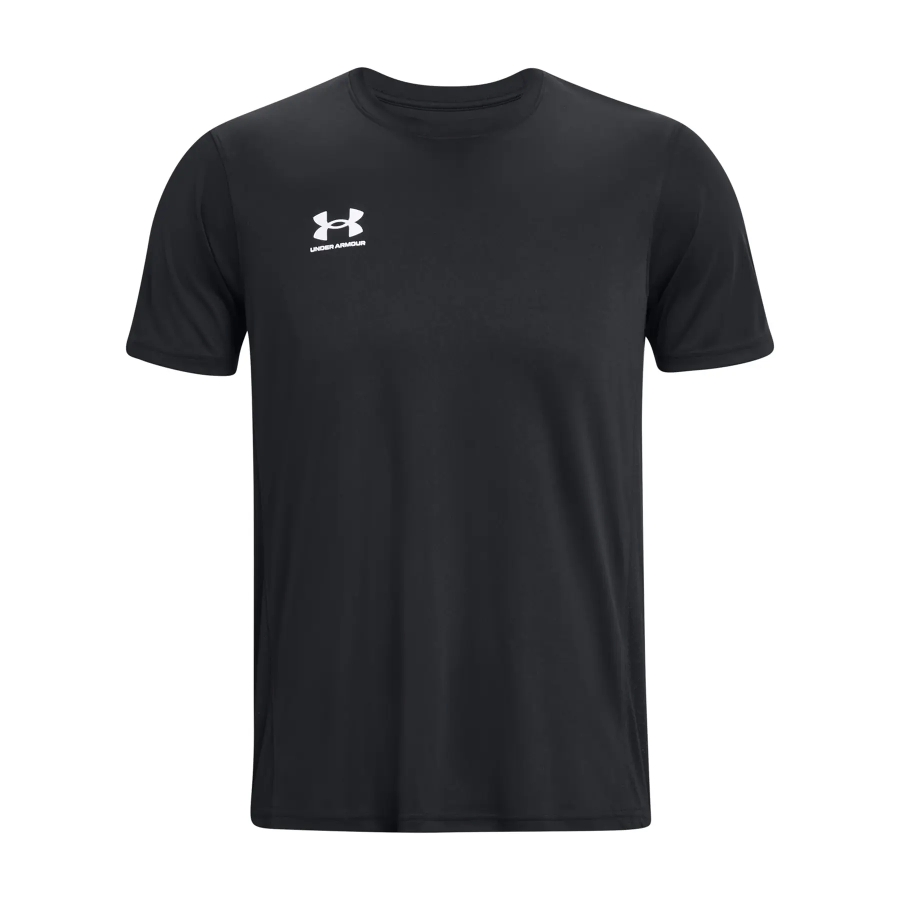 Jersey Under Armour Challenger | Foot-Store
