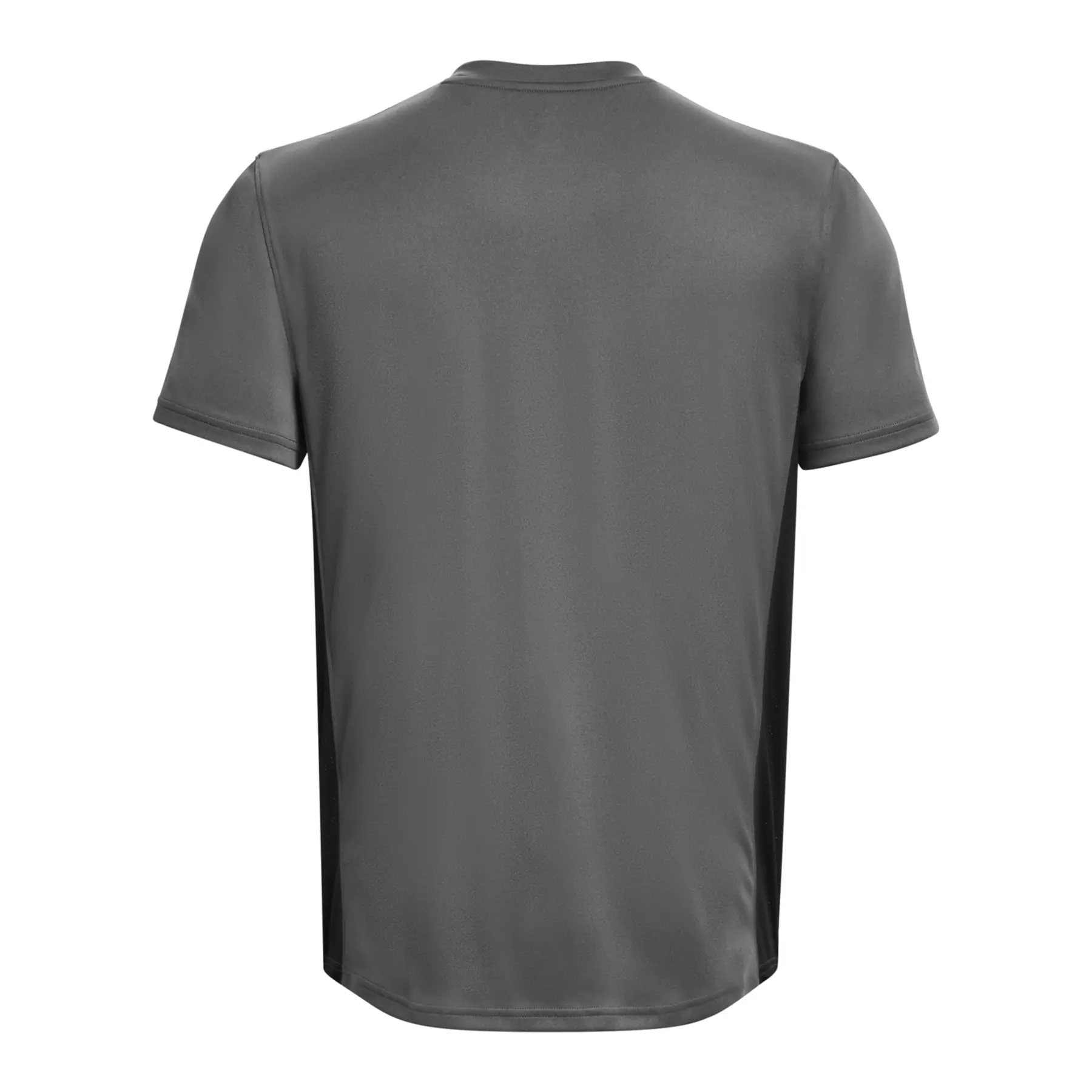 under-armour_1379589-025_1.webp