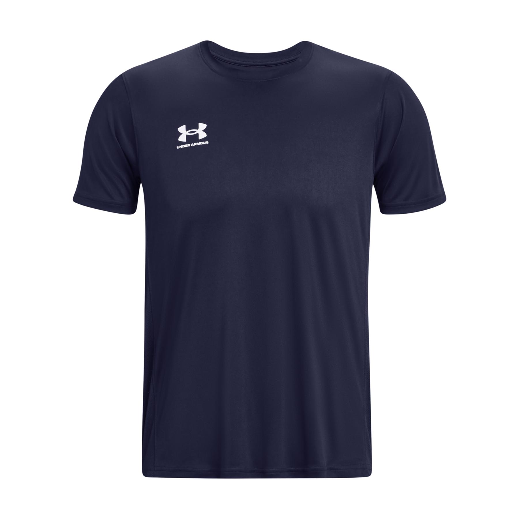 product/u/n/under-armour_1379589-410_0.jpg
