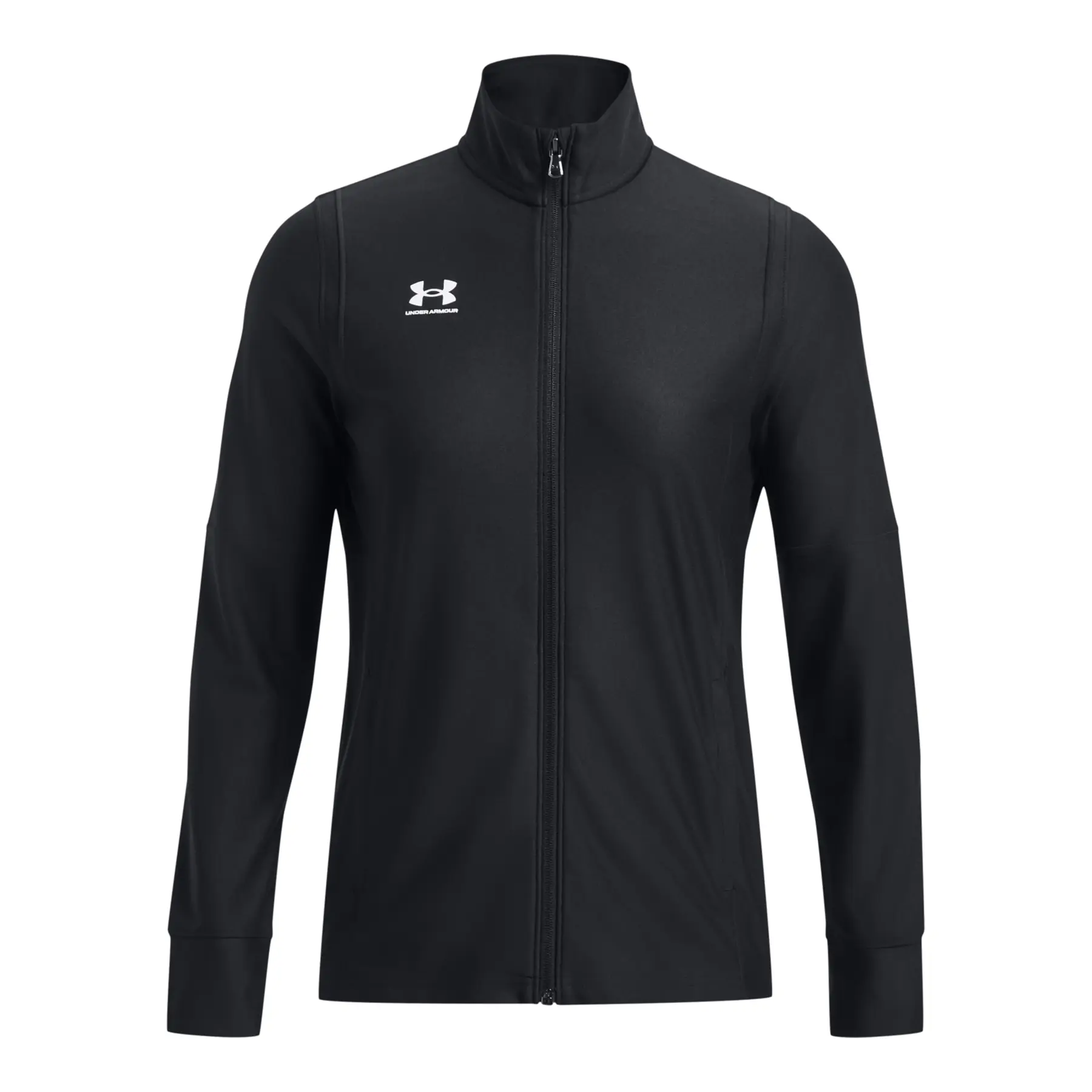 Trainingsjacke Damen Under Armour Challenger