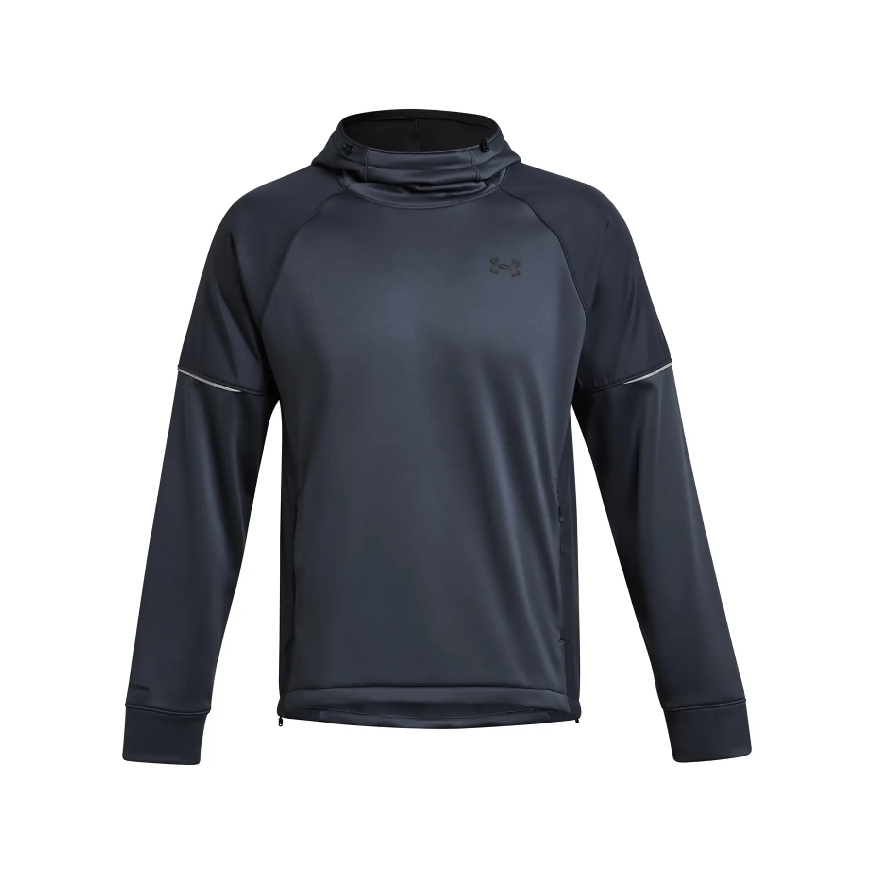 Sweatshirt Kapuze Under Armour Storm