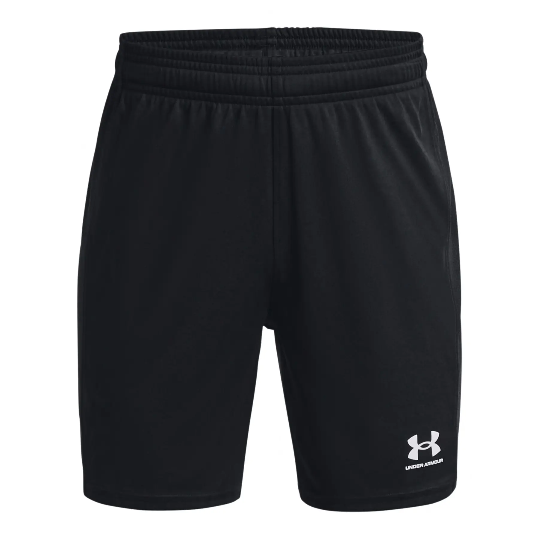 Shorts Für Kinder Under Armour