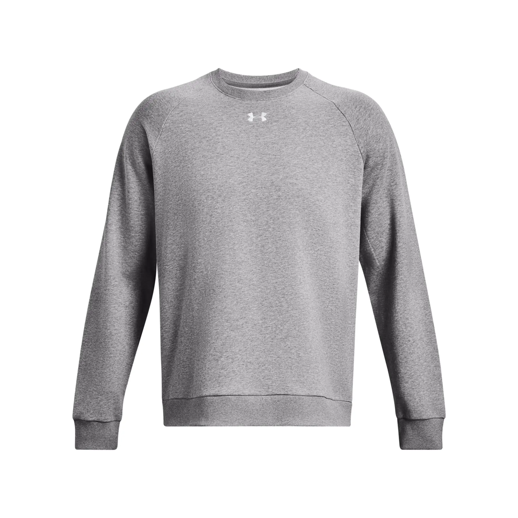 Pullover Under Armour Rival Fleece Crew