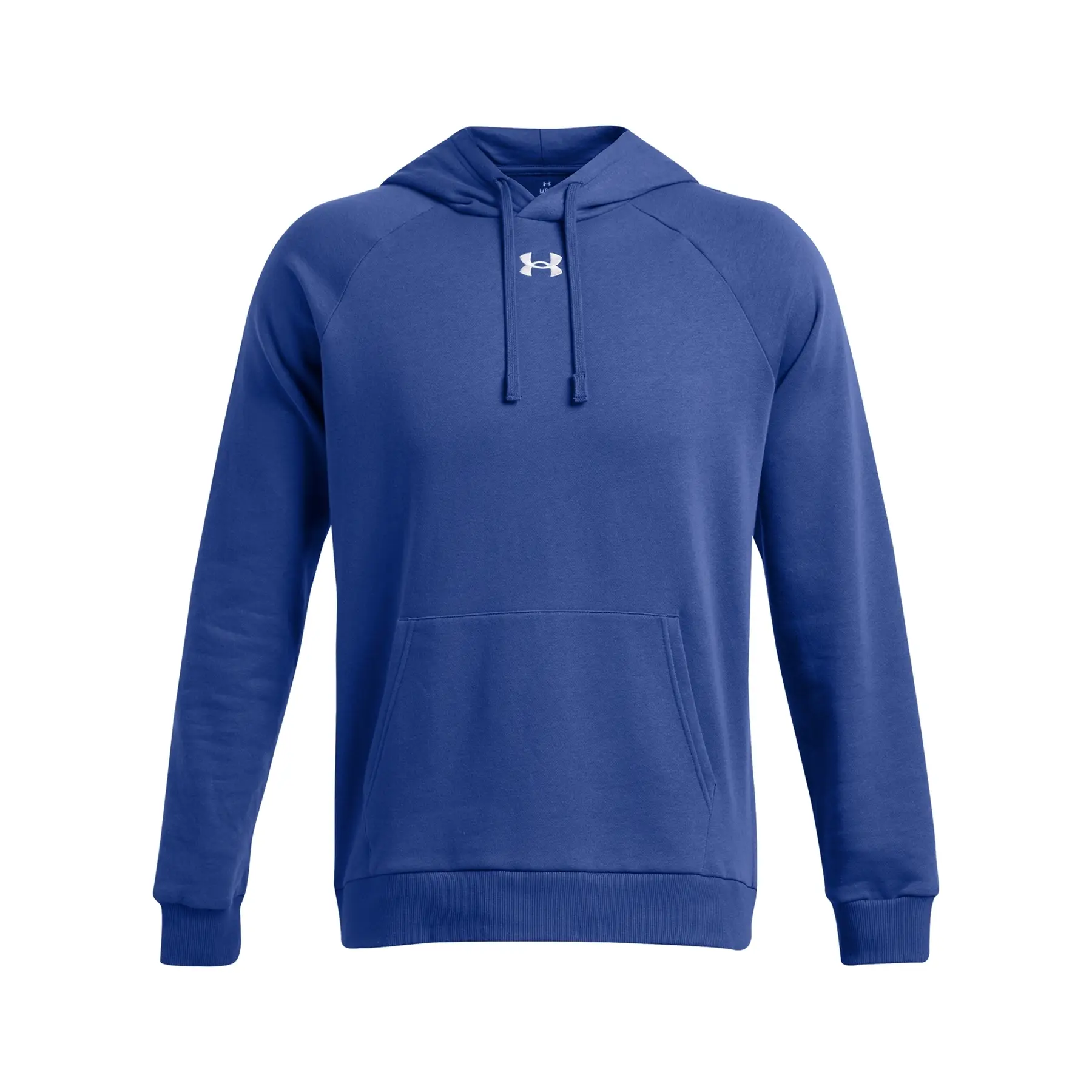 0197777219381 - Kapuzensweatshirt Rival Fleece