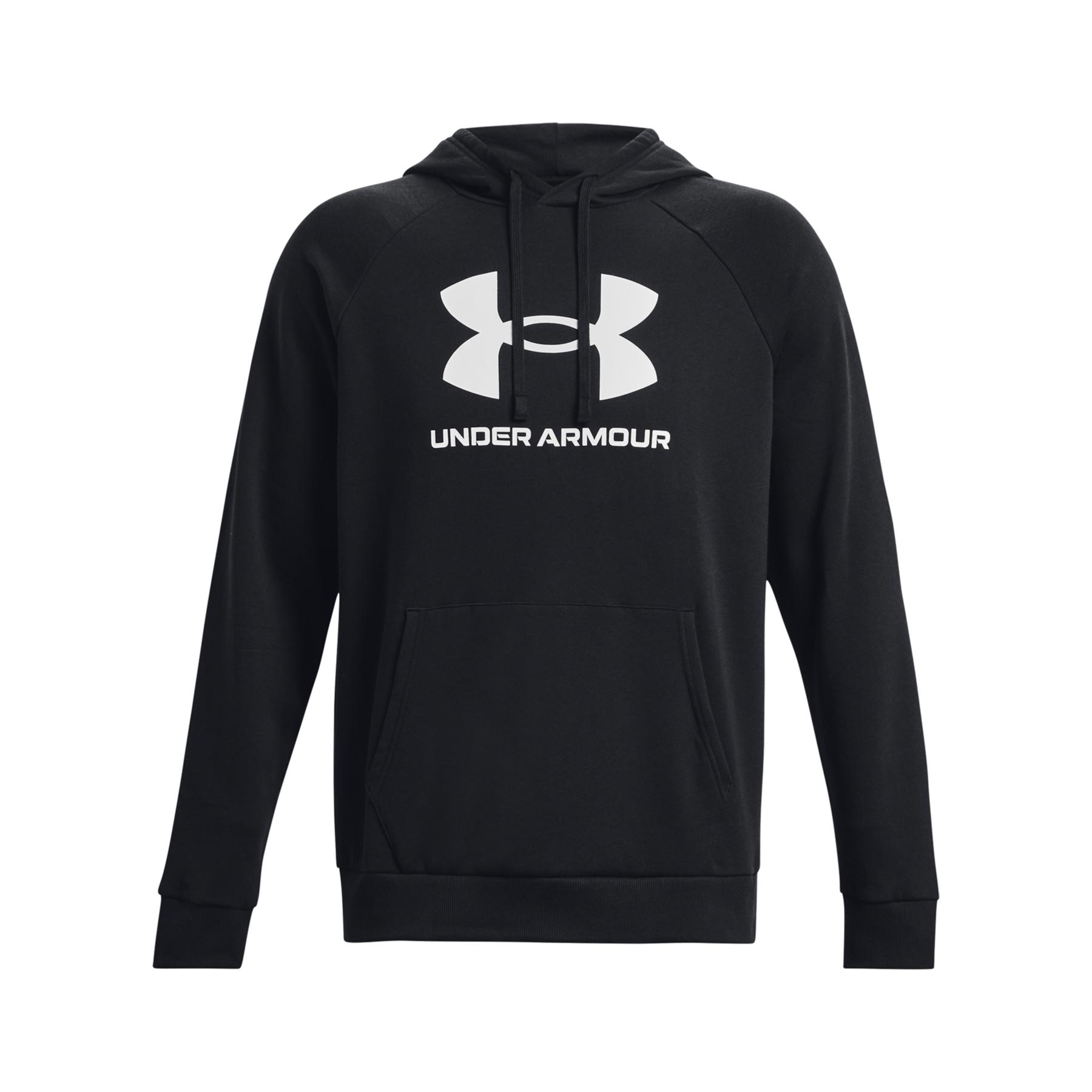 product/u/n/under-armour_1379758-001_0-nw050324.jpg