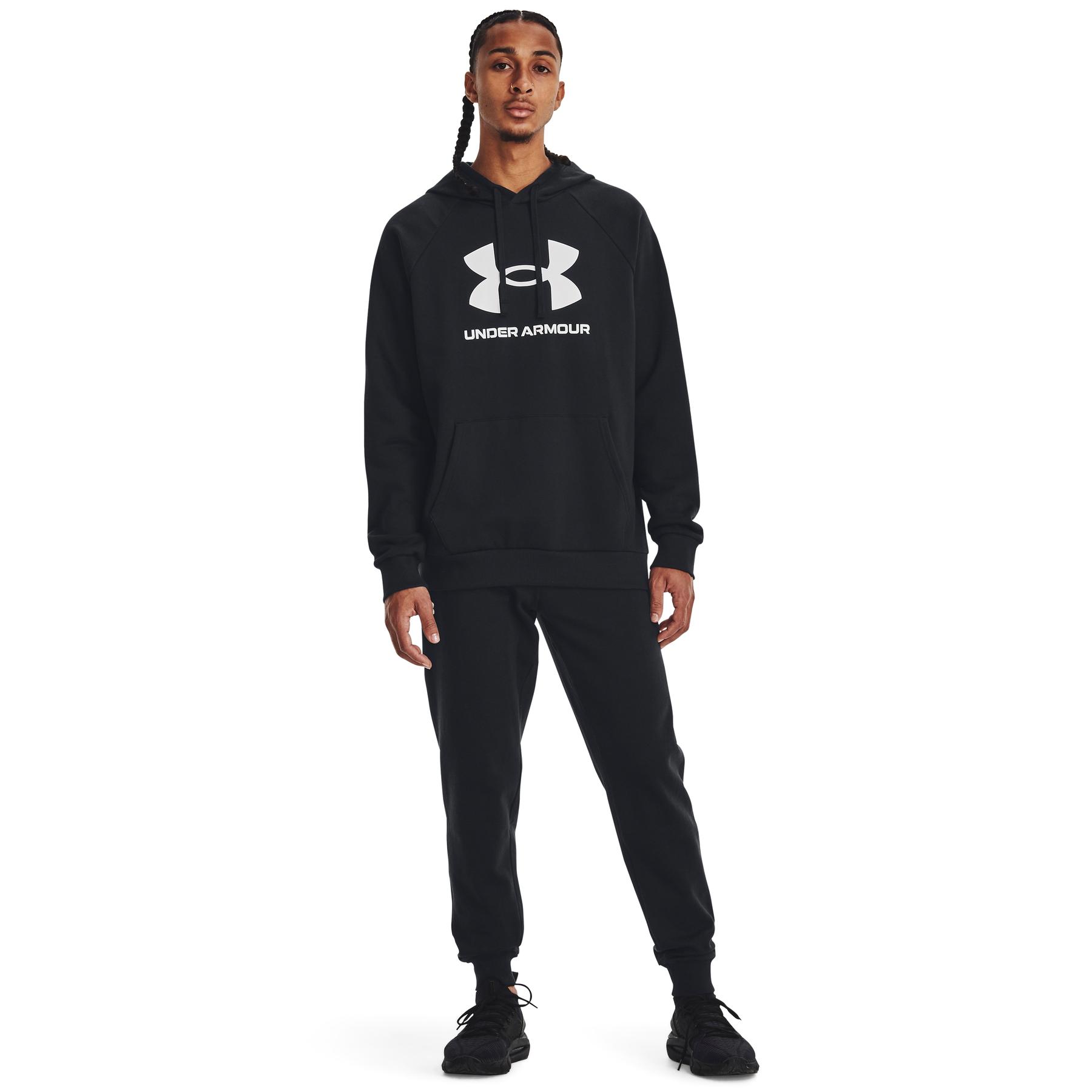 product/u/n/under-armour_1379758-001_13-nw050324.jpg