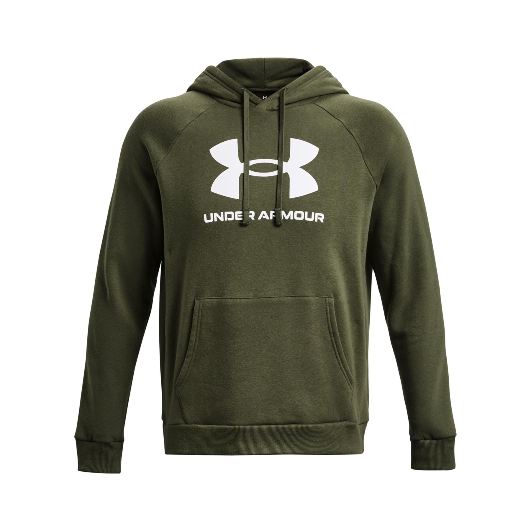 product/u/n/under-armour_1379758-390_0.jpg