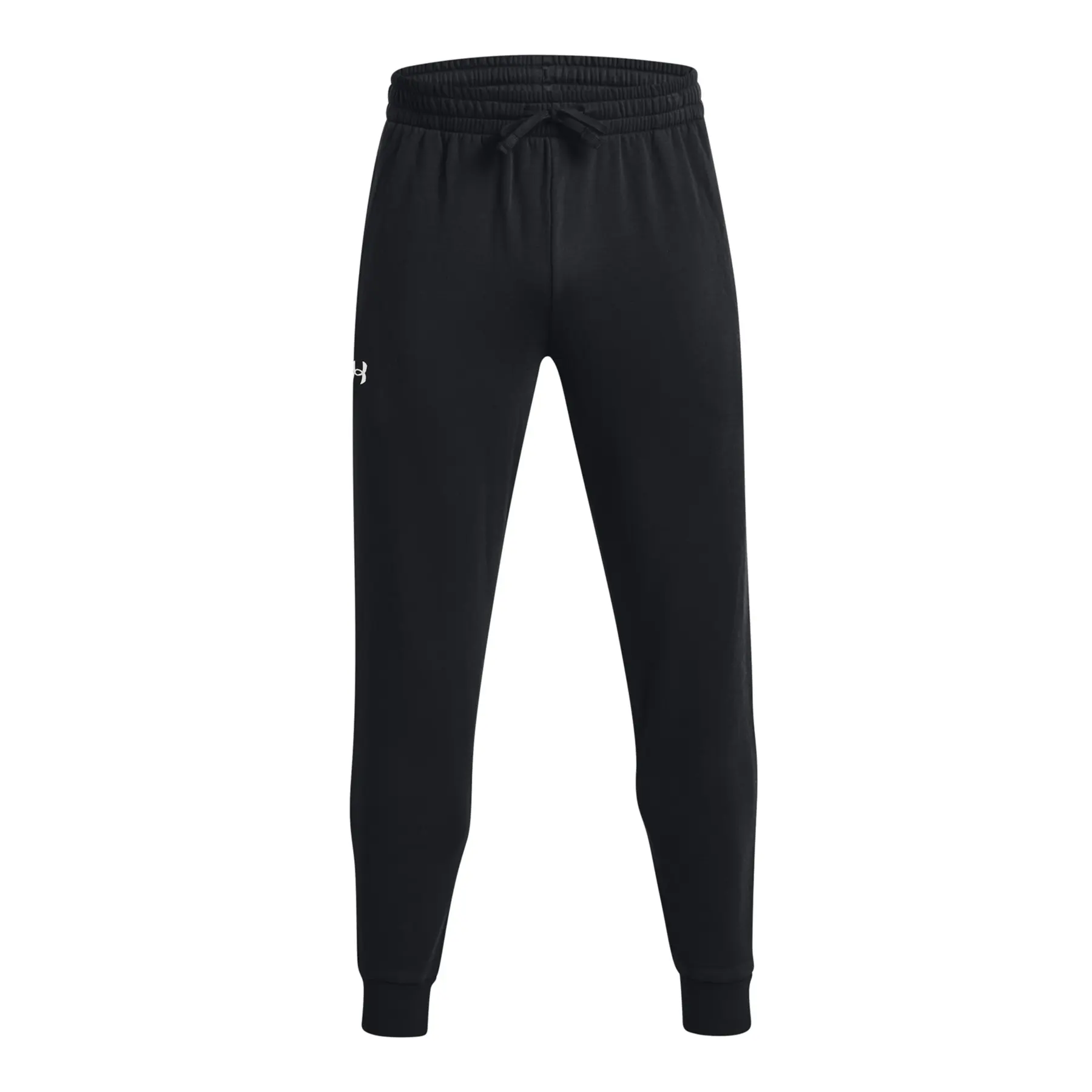 0196884202224 - Pantalon de jogging Rival Fleece